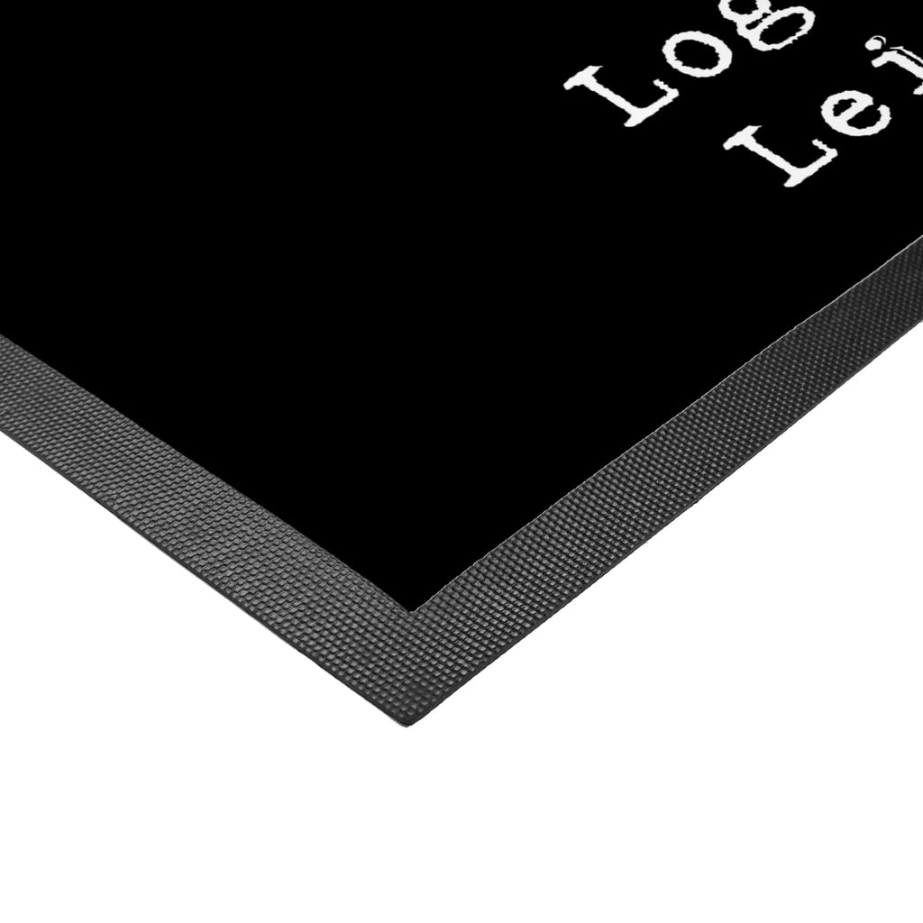 Fußmatte Logopädin aus Leidenschaft Abtreter, Fußabstreifer, Sauberlaufmatte, Türmatte, Schmutzfangteppich, abstreifer, Schmutzfangmatte, Türvorleger, Haustürmatte, matte haustür, türmatten, Eingangsmatte, Fußmatten, Abtretmatte, hausmatte, Eingangsteppich, Schmutzfänger, sauberlaufmatten, Fußabtreter, Fussmatte, flurmatte, schmutzfangmatten, außenmatte, Schmutzmatte, fußmatte, Schuhabstreifer, Geschenk, Schenken, Jubiläum, Danke, Dankeschön, Beruf, Ausbildung, Abschied, Rente, Kollege, Kollegin, Arbeitskollege, Mitarbeiter, Firma, Studium, Logopädin, Logopädie