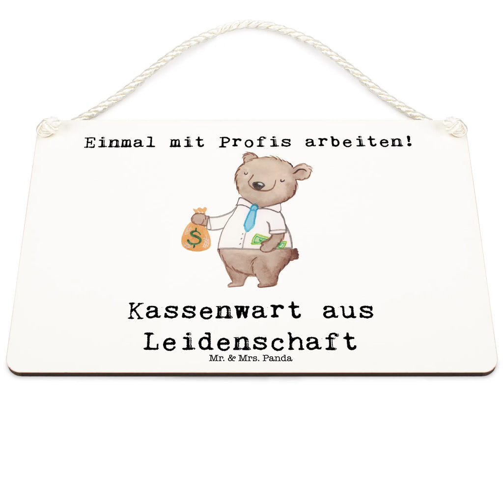 Deko Schild Kassenwart Leidenschaft Dekoschild Aus Holz, Dekoschild Klein, Dekoschild Für Freunde, Deko schild Für Wohnzimmer, Dekoschild Groß, Wandschild, Schild Zum Hinstellen, Deko schild Liebevoll Gestaltet, Deko schild Für Küche, Deko schild Für Balkon, Dekoschild, Deko Wandtafel, Deko schild Mit Lebensweisheit, Deko schild Modern, Dekoschild Für Flur, Deko schild Mit Blumenmotiv, Holzschild, Metallschild, Schild Aus Metall, Spruchschild, Dekoschild Für Familie, Dekoschild Handgemacht, Deko schild Landhausstil, Türschild, Deko schild Mit Motiv, Dekoschild Geschenk, Lustiges Deko schild, Shabby Chic Schild, Dekoschild Für Badezimmer, Deko schild Mit Spruch, Wanddeko Schild, Vintage Schild, Dekoschild Zum Aufhängen, Rustikales Deko schild, Türschild Mit Spruch, Schild Aus Holz, Deko schild Mit Herz, Dekos child Für Garten, Deko Schild, Schild Zum Aufstellen, Beruf, Ausbildung, Jubiläum, Abschied, Rente, Kollege, Kollegin, Geschenk, Schenken, Arbeitskollege, Mitarbeiter, Firma, Danke, Dankeschön, Verein, Schatzmeister, Kassenwart