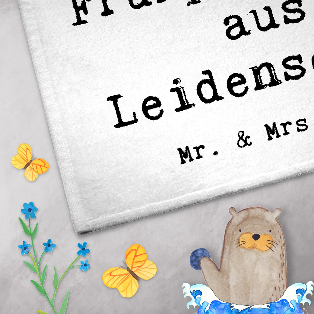 Gästehandtuch Frühpädagogin Leidenschaft Gästehandtuch Modern, Handtuch Für Gäste, Gästehandtuch, Gästehandtuch Für Hotels, Gästehandtuch Schnell Trocknend, Gästehandtuch Bunt, Gästehandtücher, Gästehandtuch Bio Baumwolle, Gästehandtuch Klassisch, Gästehandtuch Bad, Gästehandtuch Badezimmer, Kleines Handtuch, Gästehandtuch Weiß, Gästehandtuch Beige, Gästehandtuch Saugfähig, Gäste-Tuch, Gästehandtuch 30x50, Gästehandtuch Baumwolle, Gästehandtuch Set, Gästehandtuch Mit Muster, Gästehandtuch Hochwertig, Handtuch Für Toilette, Gästehandtuch Waschbar, Gästehandtuch Schwarz, Gästehandtuch Pflegeleicht, Handtuch Gästeformat, Gästehandtuch Strapazierfähig, Gästehandtuch Grau, Handtuch Klein, Handtuch Für Gäste-WC, Gästehandtuch Ökologisch, Gästehandtuch Mit Bordüre, Gästehandtuch Weich, Handtuch Gästezimmer, Waschhandtuch, Gästehandtuch Nachhaltig, Beruf, Ausbildung, Jubiläum, Abschied, Rente, Kollege, Kollegin, Geschenk, Schenken, Arbeitskollege, Mitarbeiter, Firma, Danke, Dankeschön, Frühpädagogik, Studium, Frühpädagogin