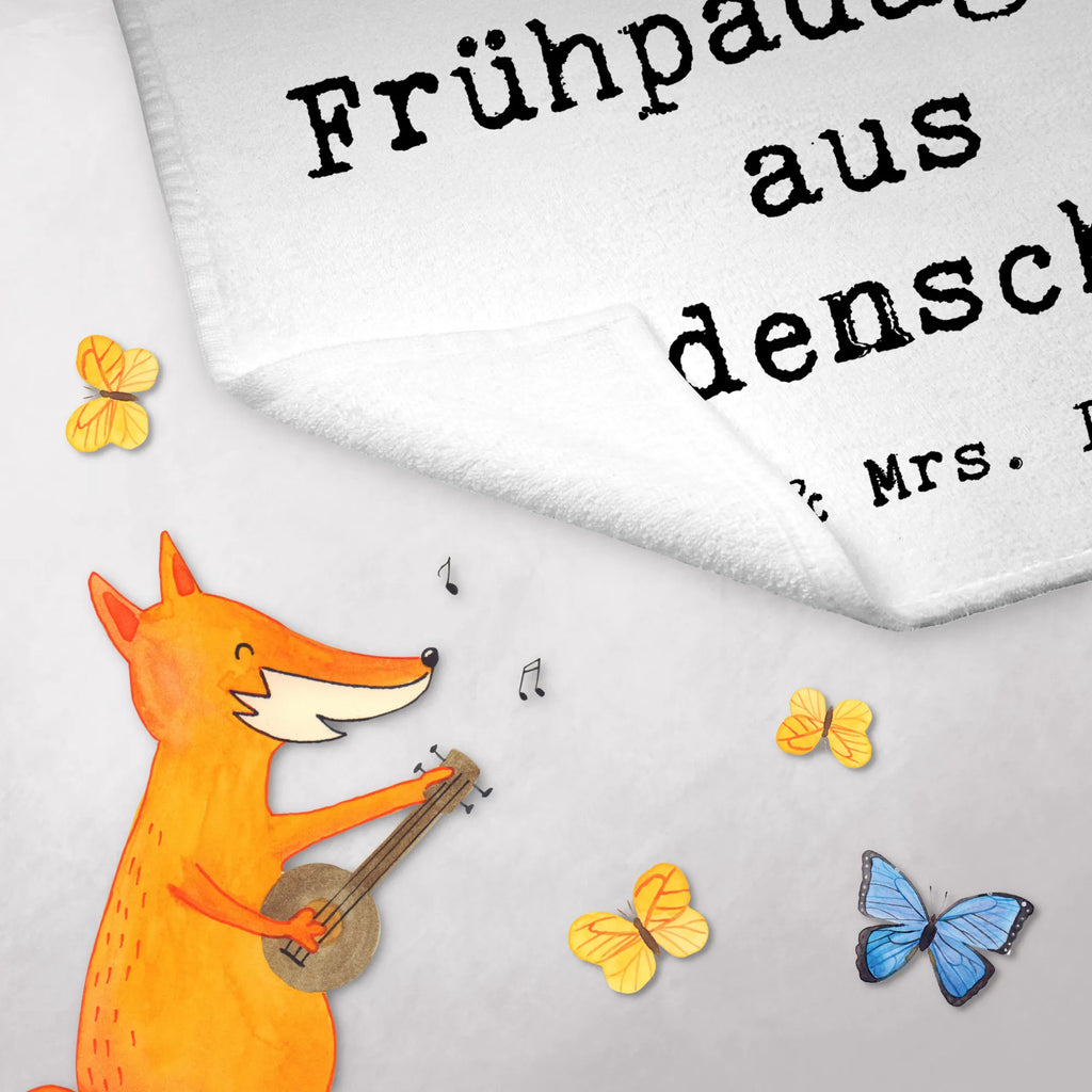 Gästehandtuch Frühpädagogin Leidenschaft Gästehandtuch Modern, Handtuch Für Gäste, Gästehandtuch, Gästehandtuch Für Hotels, Gästehandtuch Schnell Trocknend, Gästehandtuch Bunt, Gästehandtücher, Gästehandtuch Bio Baumwolle, Gästehandtuch Klassisch, Gästehandtuch Bad, Gästehandtuch Badezimmer, Kleines Handtuch, Gästehandtuch Weiß, Gästehandtuch Beige, Gästehandtuch Saugfähig, Gäste-Tuch, Gästehandtuch 30x50, Gästehandtuch Baumwolle, Gästehandtuch Set, Gästehandtuch Mit Muster, Gästehandtuch Hochwertig, Handtuch Für Toilette, Gästehandtuch Waschbar, Gästehandtuch Schwarz, Gästehandtuch Pflegeleicht, Handtuch Gästeformat, Gästehandtuch Strapazierfähig, Gästehandtuch Grau, Handtuch Klein, Handtuch Für Gäste-WC, Gästehandtuch Ökologisch, Gästehandtuch Mit Bordüre, Gästehandtuch Weich, Handtuch Gästezimmer, Waschhandtuch, Gästehandtuch Nachhaltig, Beruf, Ausbildung, Jubiläum, Abschied, Rente, Kollege, Kollegin, Geschenk, Schenken, Arbeitskollege, Mitarbeiter, Firma, Danke, Dankeschön, Frühpädagogik, Studium, Frühpädagogin