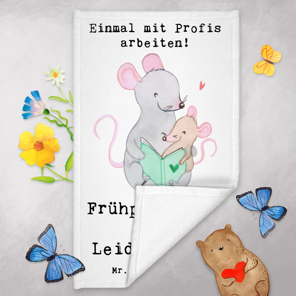 Gästehandtuch Frühpädagogin Leidenschaft Gästehandtuch Modern, Handtuch Für Gäste, Gästehandtuch, Gästehandtuch Für Hotels, Gästehandtuch Schnell Trocknend, Gästehandtuch Bunt, Gästehandtücher, Gästehandtuch Bio Baumwolle, Gästehandtuch Klassisch, Gästehandtuch Bad, Gästehandtuch Badezimmer, Kleines Handtuch, Gästehandtuch Weiß, Gästehandtuch Beige, Gästehandtuch Saugfähig, Gäste-Tuch, Gästehandtuch 30x50, Gästehandtuch Baumwolle, Gästehandtuch Set, Gästehandtuch Mit Muster, Gästehandtuch Hochwertig, Handtuch Für Toilette, Gästehandtuch Waschbar, Gästehandtuch Schwarz, Gästehandtuch Pflegeleicht, Handtuch Gästeformat, Gästehandtuch Strapazierfähig, Gästehandtuch Grau, Handtuch Klein, Handtuch Für Gäste-WC, Gästehandtuch Ökologisch, Gästehandtuch Mit Bordüre, Gästehandtuch Weich, Handtuch Gästezimmer, Waschhandtuch, Gästehandtuch Nachhaltig, Beruf, Ausbildung, Jubiläum, Abschied, Rente, Kollege, Kollegin, Geschenk, Schenken, Arbeitskollege, Mitarbeiter, Firma, Danke, Dankeschön, Frühpädagogik, Studium, Frühpädagogin