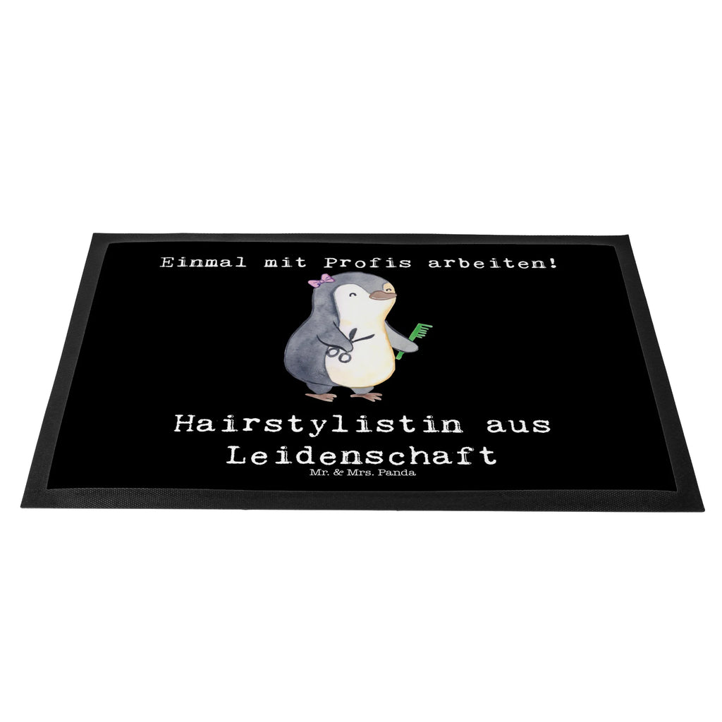 Doormat hairstylist Passion hausmatte, Fussmatte, abstreifer, Sauberlaufmatte, außenmatte, Schmutzmatte, Fußabstreifer, Schuhabstreifer, flurmatte, Abtreter, Eingangsteppich, matte haustür, Eingangsmatte, Schmutzfangteppich, Fußmatten, türmatten, Fußabtreter, sauberlaufmatten, Schmutzfänger, Türmatte, schmutzfangmatten, Schmutzfangmatte, Haustürmatte, fußmatte, Türvorleger, Abtretmatte, Geschenk, Schenken, Jubiläum, Danke, Dankeschön, Beruf, Ausbildung, Abschied, Rente, Kollege, Kollegin, Arbeitskollege, Mitarbeiter, Firma, Hairstylistin, Frisörin, Friseursalon, Haarstylistin