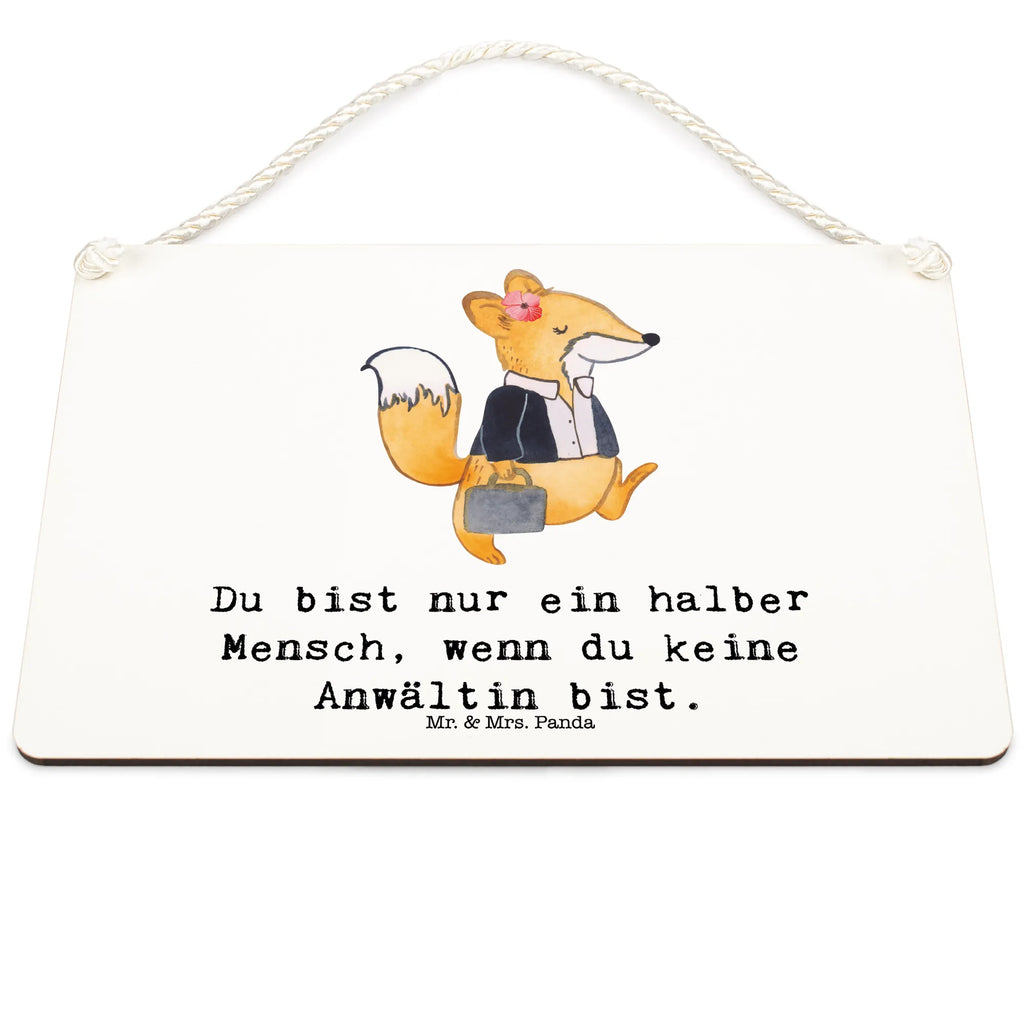 Decorative sign lawyer Heart Deko schild Mit Lebensweisheit, Schild Zum Hinstellen, Dekoschild, Dekoschild Für Freunde, Vintage Schild, Dekoschild Groß, Deko schild Modern, Rustikales Deko schild, Schild Zum Aufstellen, Spruchschild, Holzschild, Türschild, Deko Schild, Deko schild Für Wohnzimmer, Dekos child Für Garten, Deko schild Mit Spruch, Dekoschild Für Flur, Metallschild, Shabby Chic Schild, Deko schild Mit Herz, Wanddeko Schild, Deko schild Landhausstil, Lustiges Deko schild, Dekoschild Für Badezimmer, Wandschild, Dekoschild Handgemacht, Deko schild Liebevoll Gestaltet, Deko Wandtafel, Deko schild Mit Motiv, Deko schild Für Balkon, Deko schild Für Küche, Dekoschild Geschenk, Dekoschild Zum Aufhängen, Schild Aus Metall, Schild Aus Holz, Dekoschild Klein, Dekoschild Für Familie, Deko schild Mit Blumenmotiv, Türschild Mit Spruch, Dekoschild Aus Holz, Beruf, Ausbildung, Jubiläum, Abschied, Rente, Kollege, Kollegin, Geschenk, Schenken, Arbeitskollege, Mitarbeiter, Firma, Danke, Dankeschön, Anwältin, Juristin, Jurastudentin, Staatsexamen, Anwaltskanzlei