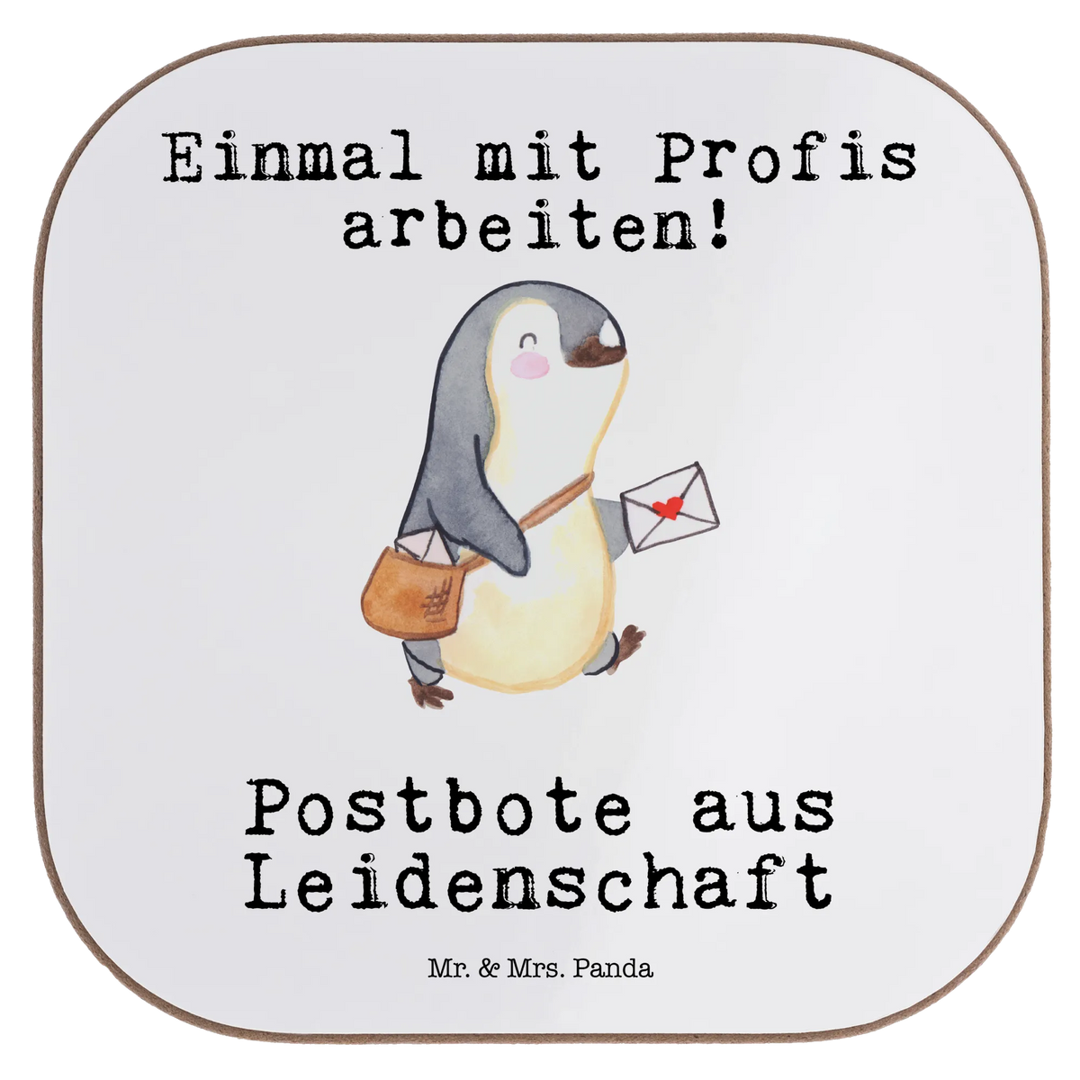 Untersetzer Postbote Leidenschaft Baruntersetzer, Untersetzer Tee, Kaffeeuntersetzer, Tischschoner, Getränkeuntersetzer, Untersetzer Gläser, Coaster, schutzuntersetzer, weinflaschenuntersetzer, Becheruntersetzer, weinuntersetzer, Tischuntersetzer, gläseruntersetzer, unterleger, party untersetzer, Untersetzer Glas, Flaschenuntersetzer, bieruntersetzer, hartfaseruntersetzer, Quadratischer Untersetzer, eckiger untersetzer, hartfaser untersetzer, Design Untersetzer, Untersetzer Quadratisch, bar untersetzer, Teeuntersetzer, Tassenuntersetzer, Holzuntersetzer, Untersetzer für Gläser, grill untersetzer, weinglasuntersetzer, Untersetzer Kaffee, garten untersetzer, Tassen Untersetzer, Untersetzer Tasse, Geschenk, Schenken, Jubiläum, Danke, Dankeschön, Beruf, Ausbildung, Abschied, Rente, Kollege, Kollegin, Arbeitskollege, Mitarbeiter, Firma, Postler, Briefzusteller, Briefträger, Postbote
