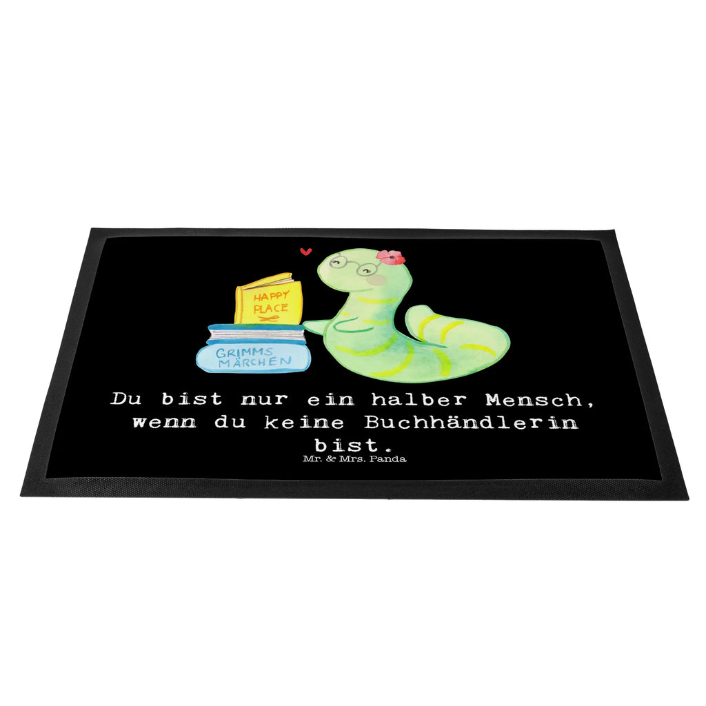 Doormat Bookseller heart Schmutzfangteppich, Schmutzmatte, Fußmatte waschbar, Fußabstreifer, Schmutzfangmatte, Türvorleger, Gummi Matte, Fussmatten online, Haustürmatte, Eingangsteppich, Fußmatte innen, Fussmatten, Schmutzfänger, Vorleger, Fußabtreter außen, Motivfußmatte, Sauberlaufmatte, Türmatte, Fußabtreter, Matte, Fußabstreifer außen, Schmutzfangmatte waschbar, Gummimatte, Fußmatte außen wetterfest, Fußmatte outdoor, Fußmatte außen, Fußmatten, Beruf, Ausbildung, Jubiläum, Abschied, Rente, Kollege, Kollegin, Geschenk, Schenken, Arbeitskollege, Mitarbeiter, Firma, Danke, Dankeschön, Bücherwurm, Buchhändlerin, Buchhandlung, Bibliothekarin, Buchverkäuferin