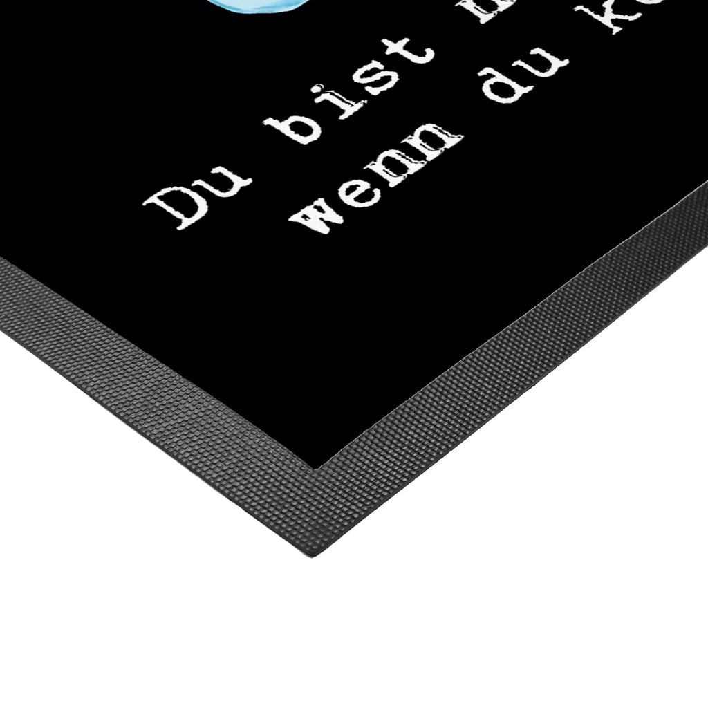 Doormat Bookseller heart Schmutzfangteppich, Schmutzmatte, Fußmatte waschbar, Fußabstreifer, Schmutzfangmatte, Türvorleger, Gummi Matte, Fussmatten online, Haustürmatte, Eingangsteppich, Fußmatte innen, Fussmatten, Schmutzfänger, Vorleger, Fußabtreter außen, Motivfußmatte, Sauberlaufmatte, Türmatte, Fußabtreter, Matte, Fußabstreifer außen, Schmutzfangmatte waschbar, Gummimatte, Fußmatte außen wetterfest, Fußmatte outdoor, Fußmatte außen, Fußmatten, Beruf, Ausbildung, Jubiläum, Abschied, Rente, Kollege, Kollegin, Geschenk, Schenken, Arbeitskollege, Mitarbeiter, Firma, Danke, Dankeschön, Bücherwurm, Buchhändlerin, Buchhandlung, Bibliothekarin, Buchverkäuferin