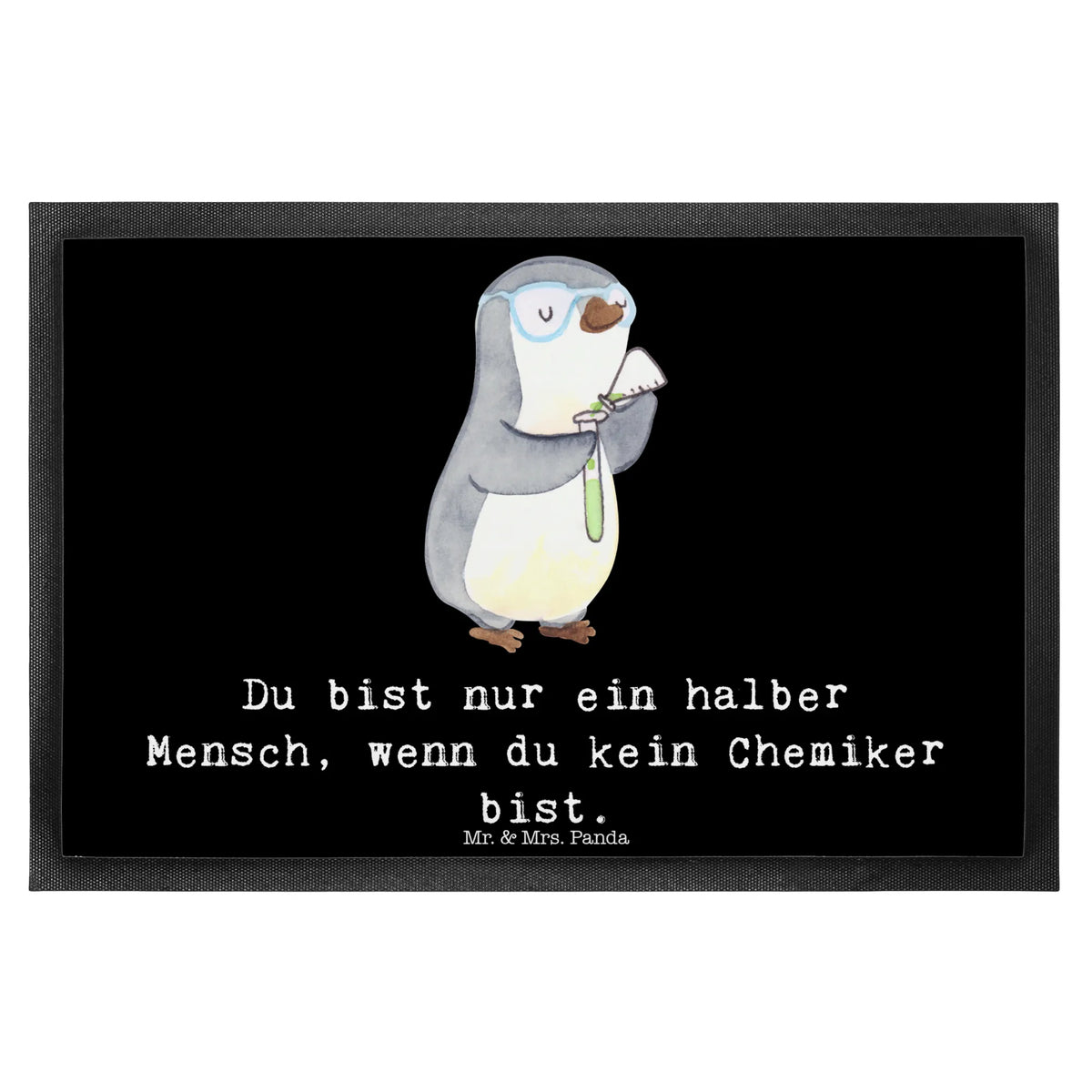 Fußmatte Chemiker Herz Eingangsmatte, Türmatte, Gummi-Fußmatte, Abtretmatte, Schmutzfangteppich, abstreifer, flurmatte, teppichmatte, Türvorleger, Fußabtreter, fußmatte, Gummimatte, bodenmatte, Haustürmatte, Schuhabstreifer, Vorleger, hausmatte, Fussmatte, Schmutzfänger, außenmatte, Bodenvorleger, matte haustür, Abtreter, Sauberlaufmatte, Fußabstreifer, Schmutzfangmatte, Eingangsteppich, Outdoor-Matte, Schmutzmatte, Geschenk, Schenken, Jubiläum, Danke, Dankeschön, Beruf, Ausbildung, Abschied, Rente, Kollege, Kollegin, Arbeitskollege, Mitarbeiter, Firma, Labor, Naturwissenschaftler, Chemielaborant, Chemiker, Wissenschaftler, Studium, Forschung