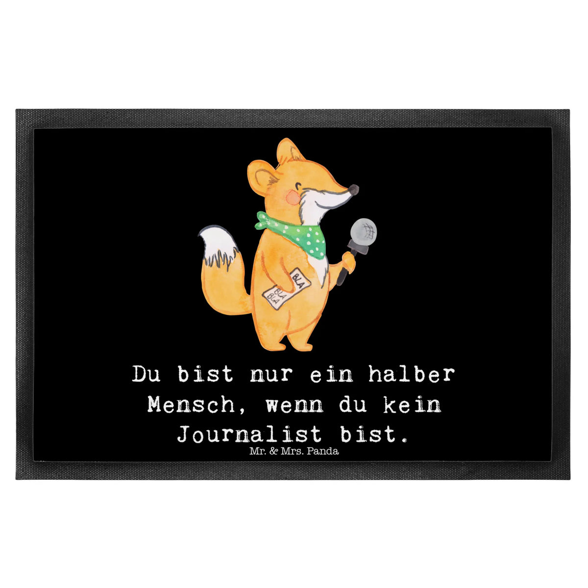 Fußmatte Journalist Herz Bodenvorleger, Schmutzfangmatte, Vorleger, Eingangsteppich, Gummimatte, außenmatte, Türvorleger, Gummi-Fußmatte, Schmutzfänger, Abtreter, flurmatte, matte haustür, teppichmatte, Türmatte, Outdoor-Matte, Schuhabstreifer, Haustürmatte, Sauberlaufmatte, fußmatte, Fußabstreifer, bodenmatte, Fussmatte, hausmatte, Schmutzfangteppich, abstreifer, Eingangsmatte, Schmutzmatte, Fußabtreter, Abtretmatte, Geschenk, Schenken, Jubiläum, Danke, Dankeschön, Beruf, Ausbildung, Abschied, Rente, Kollege, Kollegin, Arbeitskollege, Mitarbeiter, Firma, Journalist, Pressebüro, Studium, Reporter, Redakteur