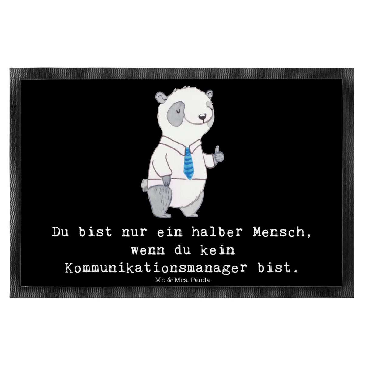 Fußmatte Kommunikationsmanager Herz Fussmatte, Türmatte, außenmatte, Fußabtreter, Abtreter, bodenmatte, Schmutzfangmatte, Haustürmatte, fußmatte, Türvorleger, Schuhabstreifer, Fußabstreifer, Gummi-Fußmatte, Schmutzfangteppich, matte haustür, Eingangsteppich, flurmatte, Schmutzfänger, Vorleger, Schmutzmatte, teppichmatte, Abtretmatte, Outdoor-Matte, Sauberlaufmatte, Bodenvorleger, hausmatte, Eingangsmatte, abstreifer, Gummimatte, Geschenk, Schenken, Jubiläum, Danke, Dankeschön, Beruf, Ausbildung, Abschied, Rente, Kollege, Kollegin, Arbeitskollege, Mitarbeiter, Firma, Interkulturelle Kommunikation, Communications Manager, Kommunikationsmanager, Studium