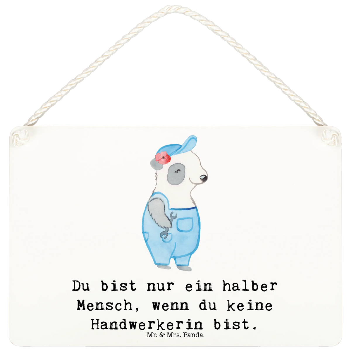 Deko Schild Handwerkerin Herz Deko Wandtafel, Dekoschild, hängeschild, Motivschild, Dekobrett, Holzschild, Spruchschild, wandtafel, kleine aufmerksamkeit, Schild, Türschild, Deko Wandbild, Dekoration Schild, Wandbild Holz, sprüche schild, holzbild, Wandschild, dekotafel, Deko Schild, wandhänger, Geschenk, Schenken, Jubiläum, Danke, Dankeschön, Beruf, Ausbildung, Abschied, Rente, Kollege, Kollegin, Arbeitskollege, Mitarbeiter, Firma, Werkstatt, Handwerkerin, Gesellenprüfung, Handwerksbetrieb