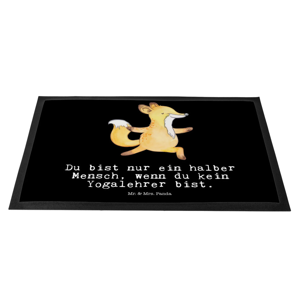 Doormat Yoga teacher Heart Eingangsteppich, Schmutzfänger, Vorleger, Fussmatten, Fußabstreifer außen, Fussmatten online, Fußmatte innen, Fußmatte outdoor, Schmutzfangmatte, Haustürmatte, Fußabtreter, Gummi Matte, Fußabstreifer, Schmutzfangteppich, Türvorleger, Schmutzfangmatte waschbar, Schmutzmatte, Fußmatte waschbar, Gummimatte, Fußmatten, Matte, Fußmatte außen wetterfest, Fußmatte außen, Sauberlaufmatte, Motivfußmatte, Fußabtreter außen, Türmatte, Beruf, Ausbildung, Jubiläum, Abschied, Rente, Kollege, Kollegin, Geschenk, Schenken, Arbeitskollege, Mitarbeiter, Firma, Danke, Dankeschön
