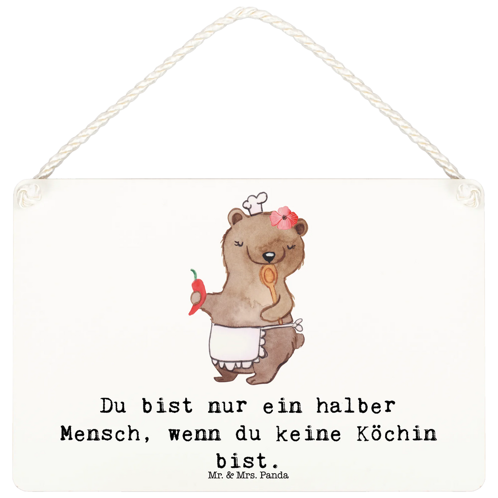 Decorative sign Chef Heart Shabby Chic Schild, Dekoschild Klein, Deko schild Landhausstil, Deko schild Für Balkon, Schild Zum Hinstellen, Lustiges Deko schild, Dekoschild Handgemacht, Deko schild Mit Herz, Dekoschild Für Flur, Vintage Schild, Deko schild Mit Lebensweisheit, Spruchschild, Metallschild, Deko Schild, Schild Aus Holz, Deko Wandtafel, Dekos child Für Garten, Deko schild Liebevoll Gestaltet, Holzschild, Rustikales Deko schild, Deko schild Modern, Dekoschild Groß, Dekoschild Für Badezimmer, Türschild, Dekoschild, Schild Aus Metall, Dekoschild Geschenk, Deko schild Für Küche, Schild Zum Aufstellen, Deko schild Mit Spruch, Dekoschild Für Familie, Dekoschild Für Freunde, Deko schild Mit Motiv, Deko schild Für Wohnzimmer, Dekoschild Aus Holz, Wanddeko Schild, Türschild Mit Spruch, Wandschild, Dekoschild Zum Aufhängen, Deko schild Mit Blumenmotiv, Beruf, Ausbildung, Jubiläum, Abschied, Rente, Kollege, Kollegin, Geschenk, Schenken, Arbeitskollege, Mitarbeiter, Firma, Danke, Dankeschön, Küchenchefin, Küchenmeisterin, Fernsehköchin, Restaurant, Schiffsköchin, Köchin, Chefköchin, Sterneköchin