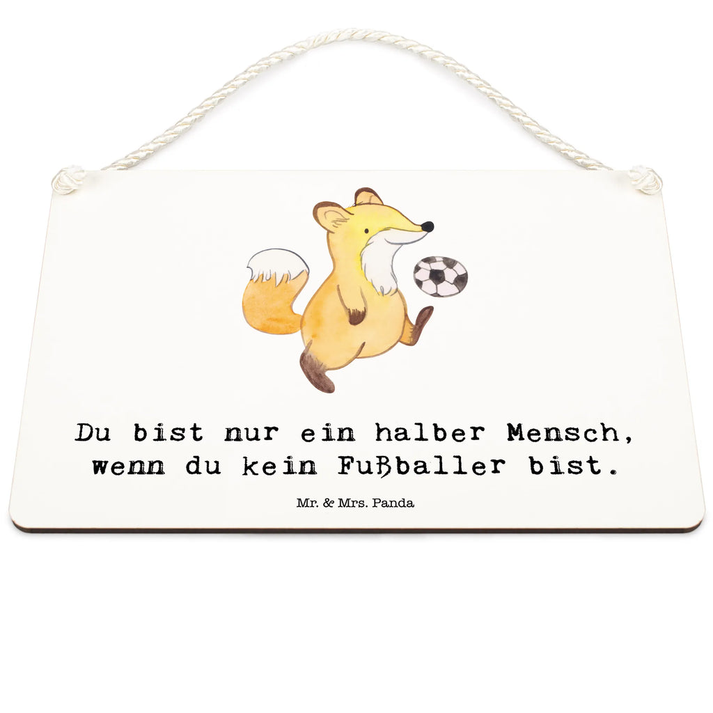 Deko Schild Fußballer Herz Deko Schild, sprüche schild, Türschild, wandtafel, Dekoschild, Küchenschild, wandhänger, hängeschild, Schild, holzbild, Spruchschild, Badschild, Schild mit Spruch, Deko Wandtafel, Türschild Familie, Wandschild, dekoration schild, Motivschild, Holzschild, Holztafel, dekotafel, dekoschilder, Geschenk, Schenken, Jubiläum, Danke, Dankeschön, Beruf, Ausbildung, Abschied, Rente, Kollege, Kollegin, Arbeitskollege, Mitarbeiter, Firma, Fußballspiel, Fußballer, Glücksbringer, Profi Fußballer, Fußballspieler