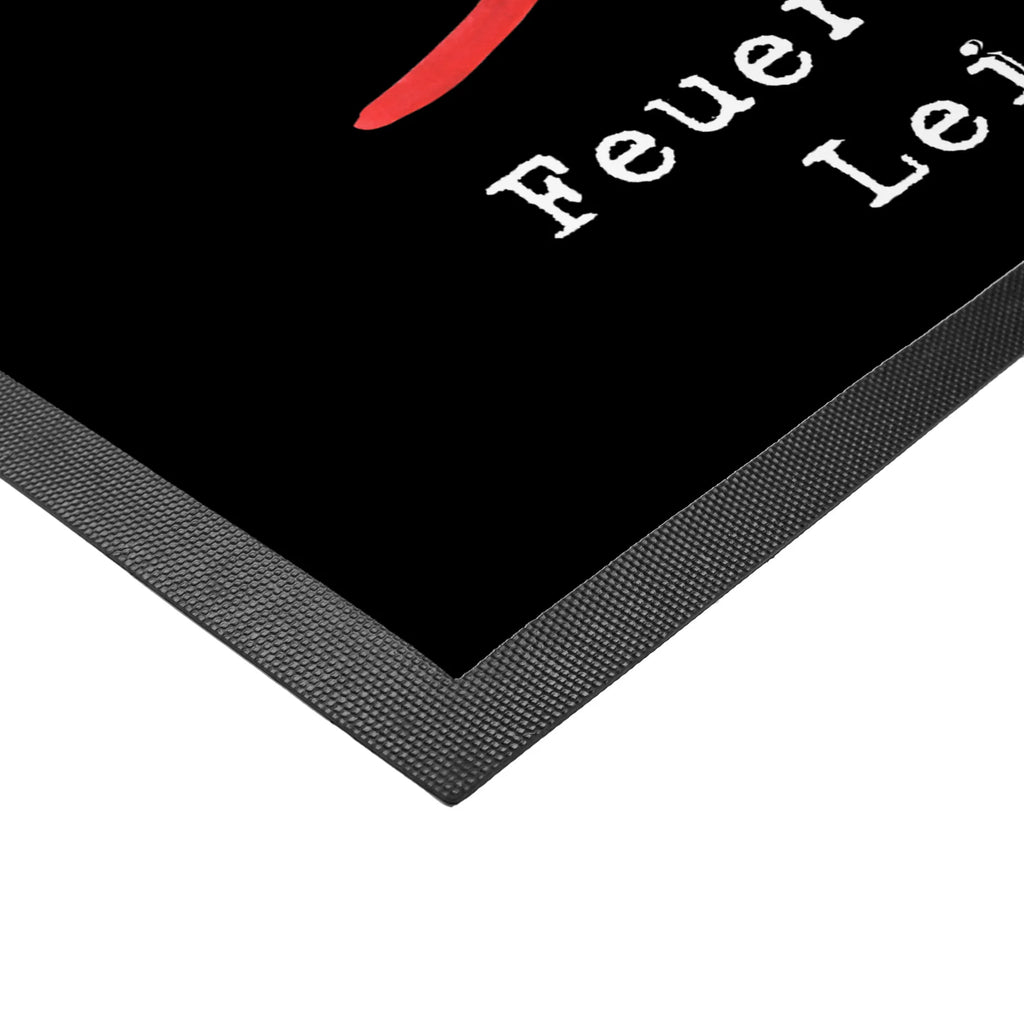 Fußmatte Feuerwehrfrau aus Leidenschaft Gummimatte, Fussmatten online, Fußabstreifer, Motivfußmatte, Fußmatte außen wetterfest, Türmatte, Türvorleger, Schmutzfangmatte, Gummi Matte, Schmutzfänger, Schmutzfangmatte waschbar, Sauberlaufmatte, Haustürmatte, Fußabtreter, Fußabtreter außen, Vorleger, Fußmatte innen, Fußmatte außen, Fussmatten, Matte, Eingangsteppich, Schmutzmatte, Schmutzfangteppich, Fußmatte outdoor, Fußmatte waschbar, Fußmatten, Fußabstreifer außen, Beruf, Ausbildung, Jubiläum, Abschied, Rente, Kollege, Kollegin, Geschenk, Schenken, Arbeitskollege, Mitarbeiter, Firma, Danke, Dankeschön, freiwillige Feuerwehr, Feuerwehrfrau, Feuerwehrhauptfrau, Feuerwehr, Brandschutz