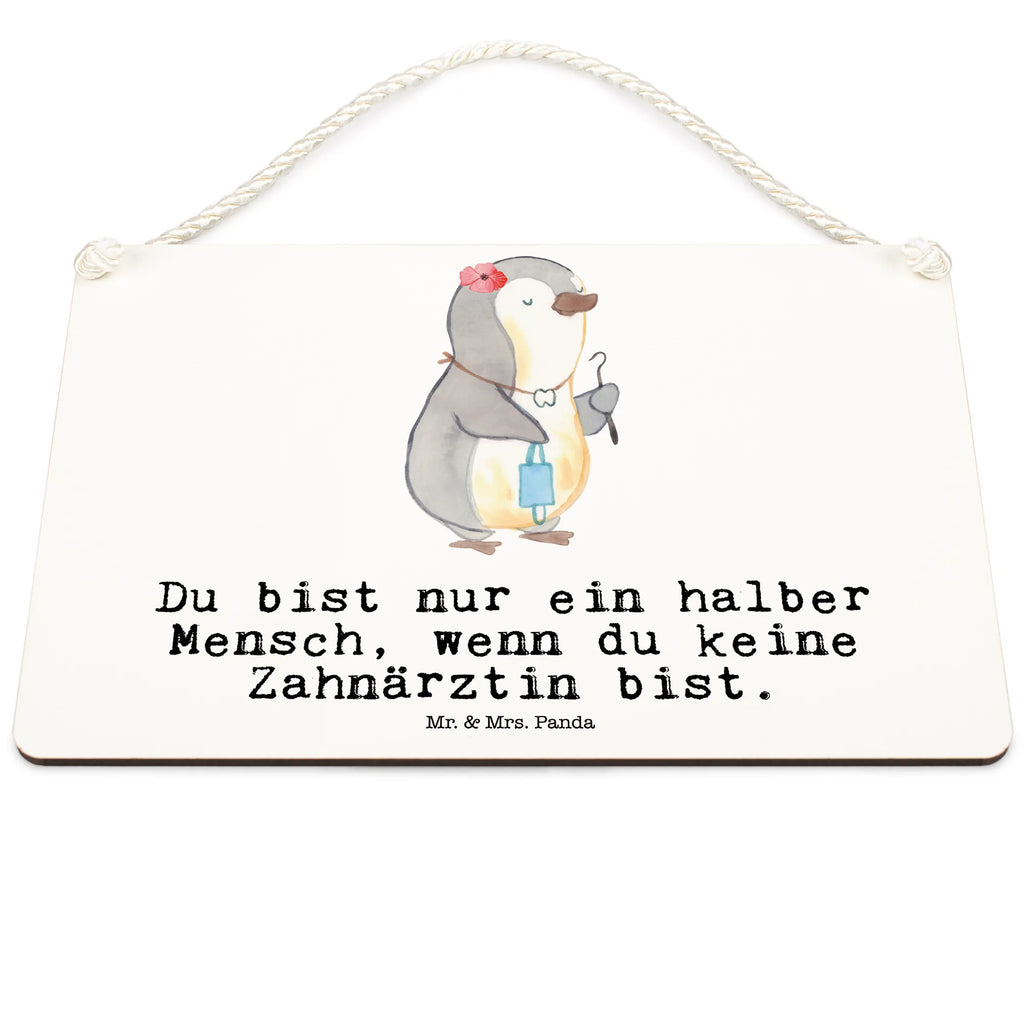 Deko Schild Zahnärztin Herz Dekoschild Aus Holz, Schild Aus Metall, Deko schild Landhausstil, Wanddeko Schild, Schild Zum Hinstellen, Rustikales Deko schild, Deko schild Liebevoll Gestaltet, Dekos child Für Garten, Vintage Schild, Türschild, Deko Schild, Türschild Mit Spruch, Dekoschild Für Flur, Lustiges Deko schild, Schild Aus Holz, Deko Wandtafel, Shabby Chic Schild, Deko schild Mit Spruch, Dekoschild Für Badezimmer, Metallschild, Spruchschild, Dekoschild, Dekoschild Für Freunde, Wandschild, Dekoschild Für Familie, Dekoschild Geschenk, Deko schild Modern, Dekoschild Handgemacht, Dekoschild Zum Aufhängen, Deko schild Für Küche, Deko schild Für Wohnzimmer, Deko schild Mit Blumenmotiv, Deko schild Mit Motiv, Deko schild Mit Herz, Dekoschild Groß, Deko schild Für Balkon, Deko schild Mit Lebensweisheit, Schild Zum Aufstellen, Holzschild, Dekoschild Klein, Beruf, Ausbildung, Jubiläum, Abschied, Rente, Kollege, Kollegin, Geschenk, Schenken, Arbeitskollege, Mitarbeiter, Firma, Danke, Dankeschön