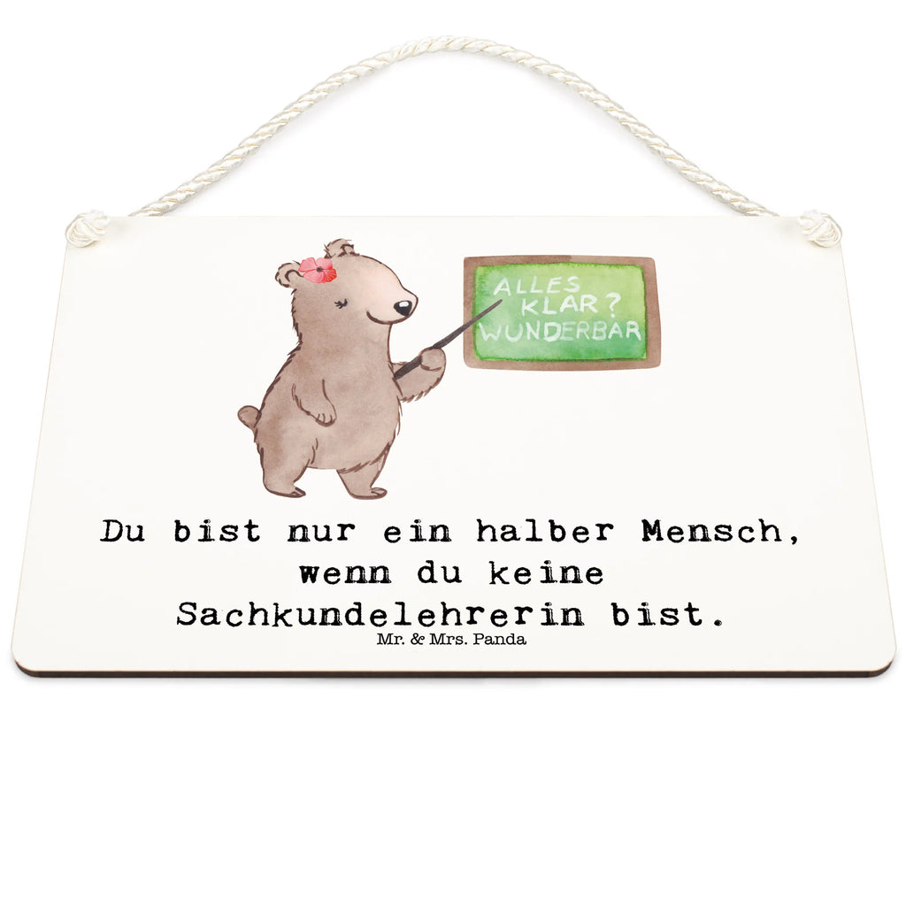 Deko Schild Sachkundelehrerin Herz Schild Zum Hinstellen, Deko Wandtafel, Dekoschild Geschenk, Deko schild Für Balkon, Wandschild, Schild Aus Metall, Wanddeko Schild, Dekoschild Zum Aufhängen, Vintage Schild, Deko schild Mit Motiv, Dekoschild Für Badezimmer, Dekoschild Klein, Dekoschild, Spruchschild, Deko schild Modern, Shabby Chic Schild, Dekos child Für Garten, Dekoschild Für Flur, Schild Aus Holz, Deko schild Für Wohnzimmer, Deko schild Für Küche, Schild Zum Aufstellen, Deko Schild, Lustiges Deko schild, Holzschild, Deko schild Mit Lebensweisheit, Rustikales Deko schild, Metallschild, Deko schild Mit Spruch, Dekoschild Für Freunde, Deko schild Liebevoll Gestaltet, Türschild Mit Spruch, Dekoschild Handgemacht, Dekoschild Groß, Dekoschild Aus Holz, Deko schild Landhausstil, Deko schild Mit Herz, Türschild, Dekoschild Für Familie, Deko schild Mit Blumenmotiv, Beruf, Ausbildung, Jubiläum, Abschied, Rente, Kollege, Kollegin, Geschenk, Schenken, Arbeitskollege, Mitarbeiter, Firma, Danke, Dankeschön, Schule, Sachkundeunterricht, Sachkundelehrerin, Grundschule