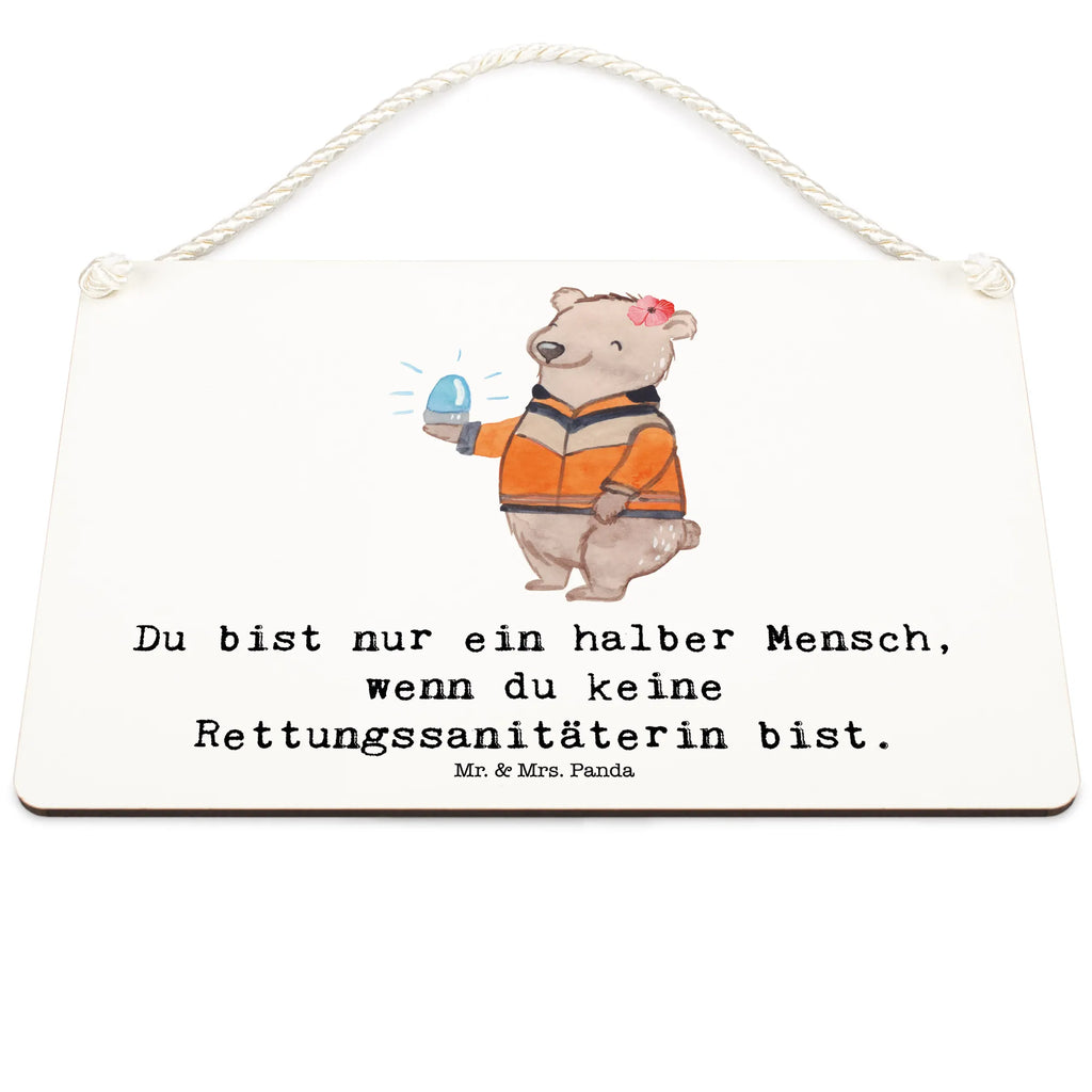 Deko Schild Rettungssanitäterin Herz Lustiges Deko schild, Dekoschild Klein, Deko schild Landhausstil, Türschild, Schild Aus Holz, Rustikales Deko schild, Dekoschild Für Badezimmer, Schild Zum Aufstellen, Deko Schild, Schild Zum Hinstellen, Deko schild Liebevoll Gestaltet, Dekoschild Handgemacht, Deko schild Für Küche, Vintage Schild, Deko schild Für Wohnzimmer, Deko schild Modern, Spruchschild, Wandschild, Dekoschild Für Flur, Dekoschild Groß, Dekoschild Für Familie, Dekoschild Geschenk, Deko schild Mit Motiv, Dekos child Für Garten, Deko schild Mit Lebensweisheit, Deko schild Mit Blumenmotiv, Schild Aus Metall, Dekoschild Zum Aufhängen, Deko schild Für Balkon, Holzschild, Metallschild, Deko schild Mit Herz, Dekoschild Für Freunde, Deko Wandtafel, Wanddeko Schild, Türschild Mit Spruch, Deko schild Mit Spruch, Dekoschild, Dekoschild Aus Holz, Shabby Chic Schild, Beruf, Ausbildung, Jubiläum, Abschied, Rente, Kollege, Kollegin, Geschenk, Schenken, Arbeitskollege, Mitarbeiter, Firma, Danke, Dankeschön