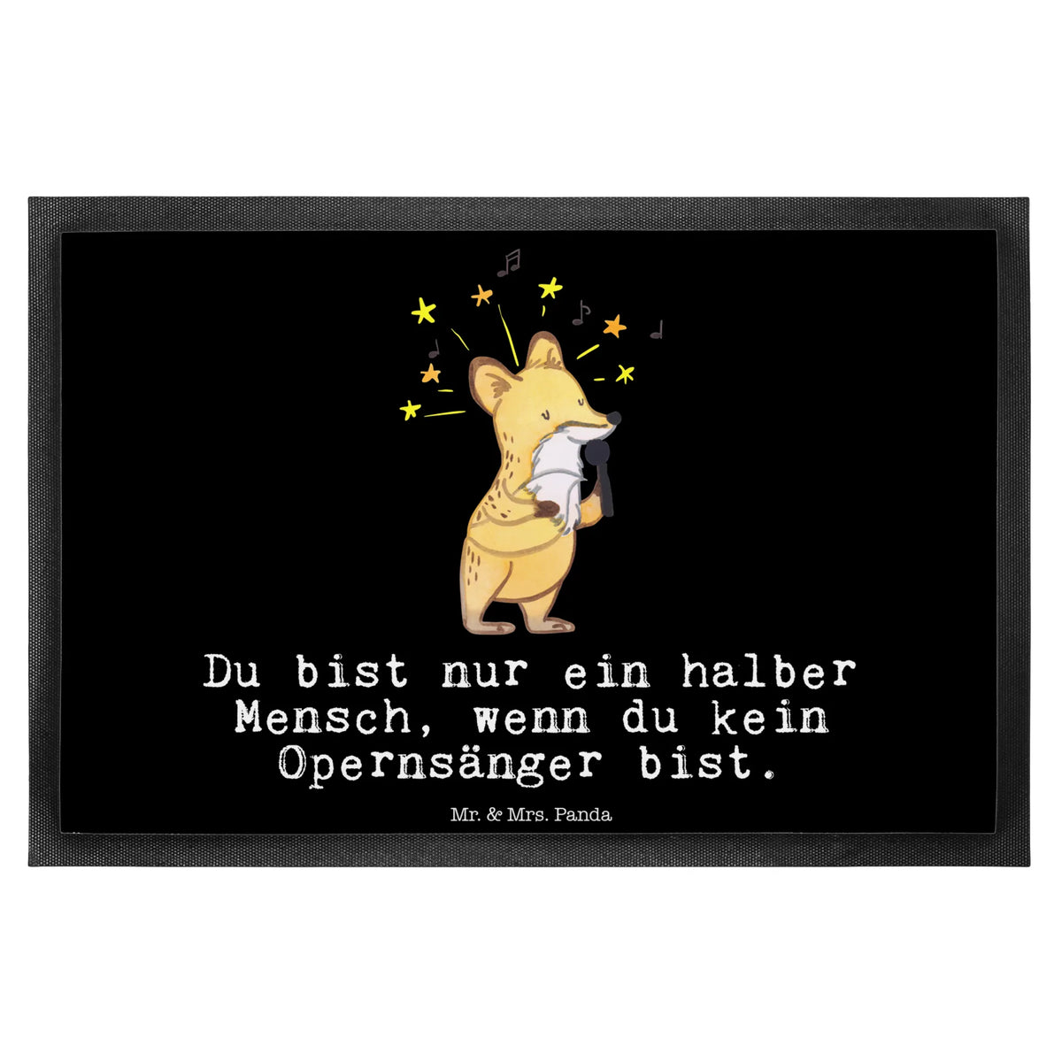 Doormat opera singer heart Bodenvorleger, Vorleger, Schmutzfänger, Haustürmatte, Sauberlaufmatte, hausmatte, Eingangsteppich, Schmutzfangmatte, teppichmatte, Fußabtreter, Fußabstreifer, bodenmatte, flurmatte, Türmatte, abstreifer, Abtreter, Fussmatte, Abtretmatte, Schmutzfangteppich, Eingangsmatte, Schuhabstreifer, Gummimatte, Schmutzmatte, fußmatte, Türvorleger, außenmatte, Outdoor-Matte, matte haustür, Gummi-Fußmatte, Geschenk, Schenken, Jubiläum, Danke, Dankeschön, Beruf, Ausbildung, Abschied, Rente, Kollege, Kollegin, Arbeitskollege, Mitarbeiter, Firma