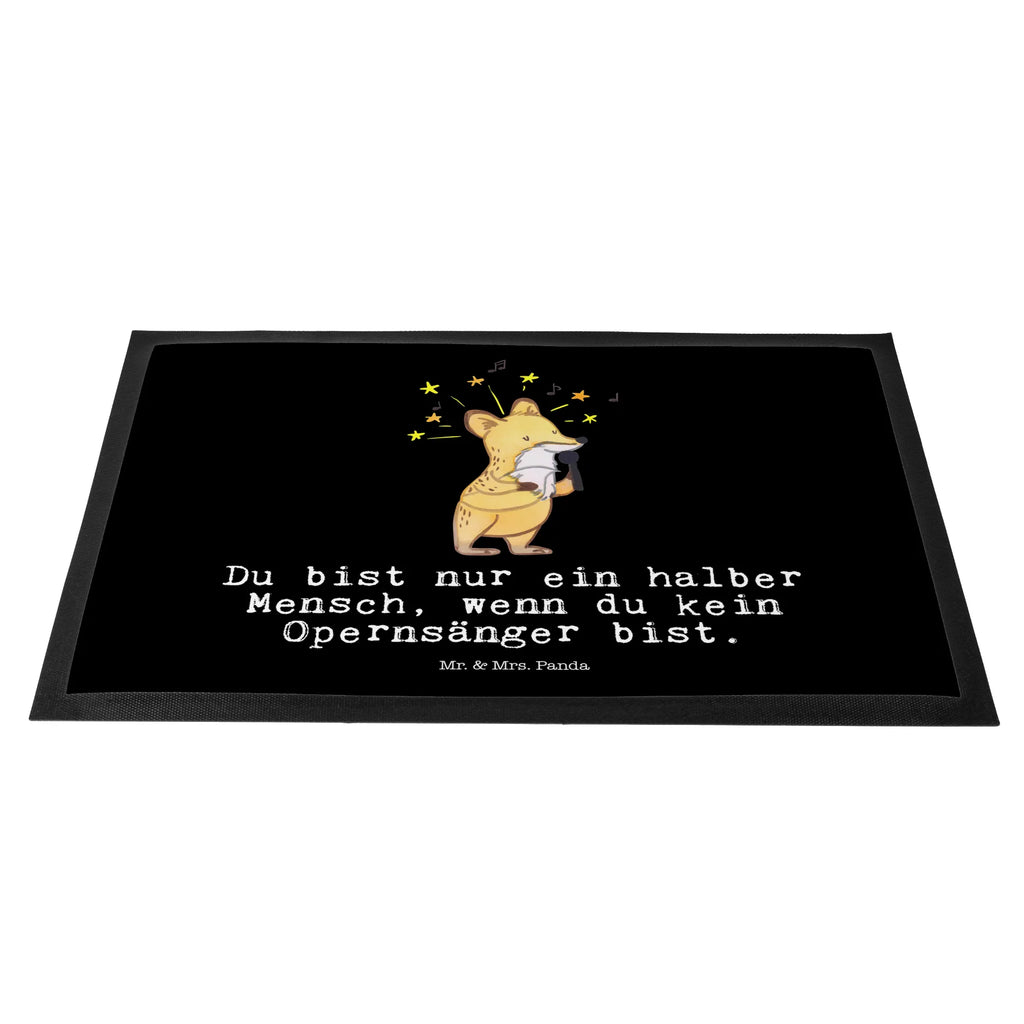 wycieraczka śpiewak operowy serce Zawód, Wykształcenie, Jubileusz, Pożegnanie, Emerytura, Kolega, Koleżanka, Prezent, Dawać, Pracownik, Współpracownik, Firma, Dziękuję, Dziękuję bardzo