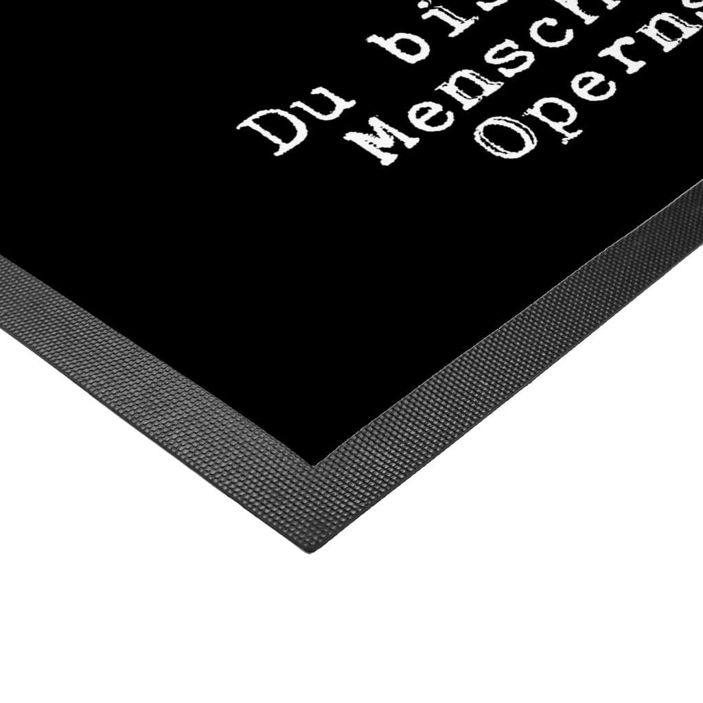 wycieraczka śpiewak operowy serce Zawód, Wykształcenie, Jubileusz, Pożegnanie, Emerytura, Kolega, Koleżanka, Prezent, Dawać, Pracownik, Współpracownik, Firma, Dziękuję, Dziękuję bardzo