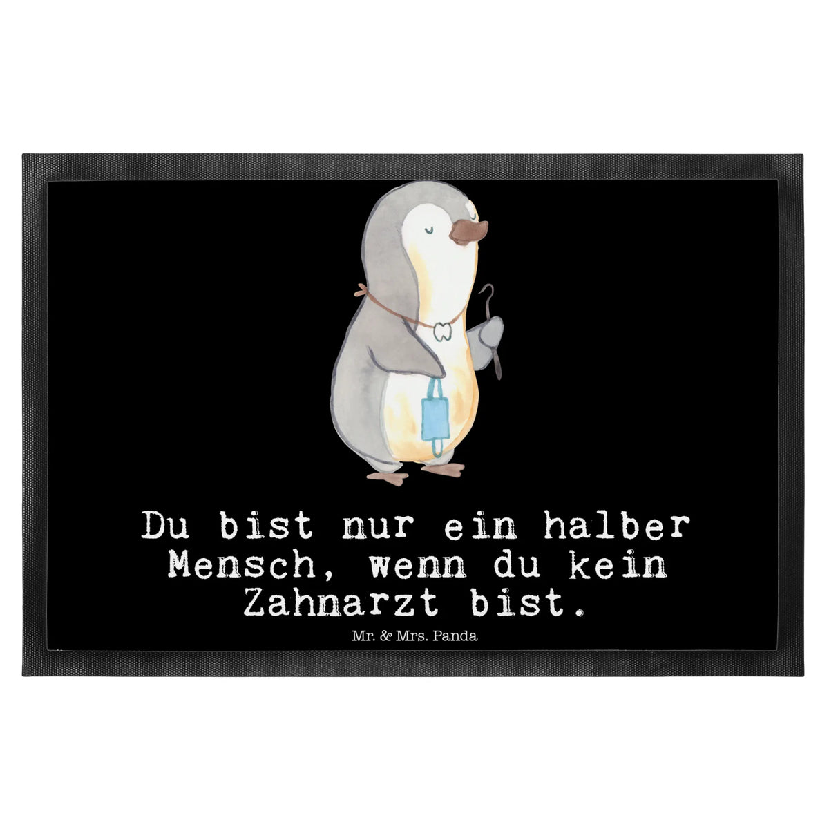Fußmatte Zahnarzt Herz Eingangsmatte, Eingangsteppich, Vorleger, Schmutzfänger, außenmatte, Schmutzmatte, Sauberlaufmatte, Haustürmatte, Schmutzfangmatte, Fußabtreter, bodenmatte, Bodenvorleger, hausmatte, Türmatte, Gummi-Fußmatte, teppichmatte, Fußabstreifer, Fussmatte, fußmatte, Abtretmatte, abstreifer, Türvorleger, Abtreter, matte haustür, Schuhabstreifer, Gummimatte, flurmatte, Outdoor-Matte, Schmutzfangteppich, Geschenk, Schenken, Jubiläum, Danke, Dankeschön, Beruf, Ausbildung, Abschied, Rente, Kollege, Kollegin, Arbeitskollege, Mitarbeiter, Firma