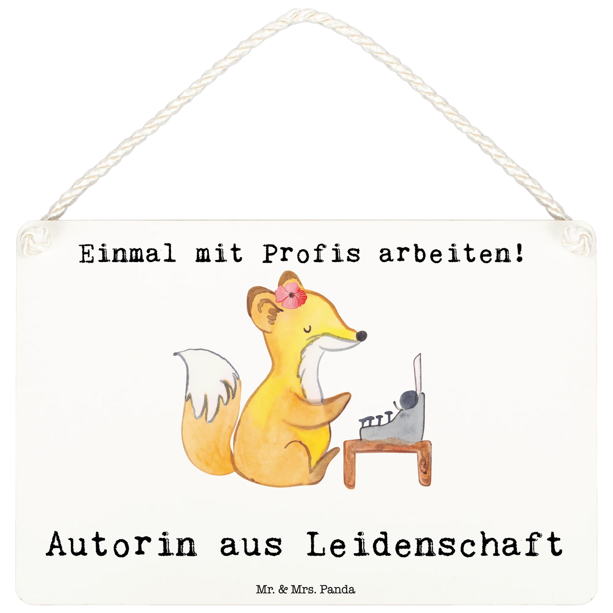 Decorative sign Author Passion sprüche schild, dekotafel, Türschild, Dekoration Schild, Deko Wandbild, Motivschild, Dekobrett, holzbild, Spruchschild, kleine aufmerksamkeit, Wandbild Holz, Deko Wandtafel, Dekoschild, wandhänger, Schild, Wandschild, Deko Schild, hängeschild, Holzschild, wandtafel, Geschenk, Schenken, Jubiläum, Danke, Dankeschön, Beruf, Ausbildung, Abschied, Rente, Kollege, Kollegin, Arbeitskollege, Mitarbeiter, Firma, Buchveröffentlichung, Verlag, Hobbyautor, Schriftstellerin, Autorin, Geschichtenschreiber
