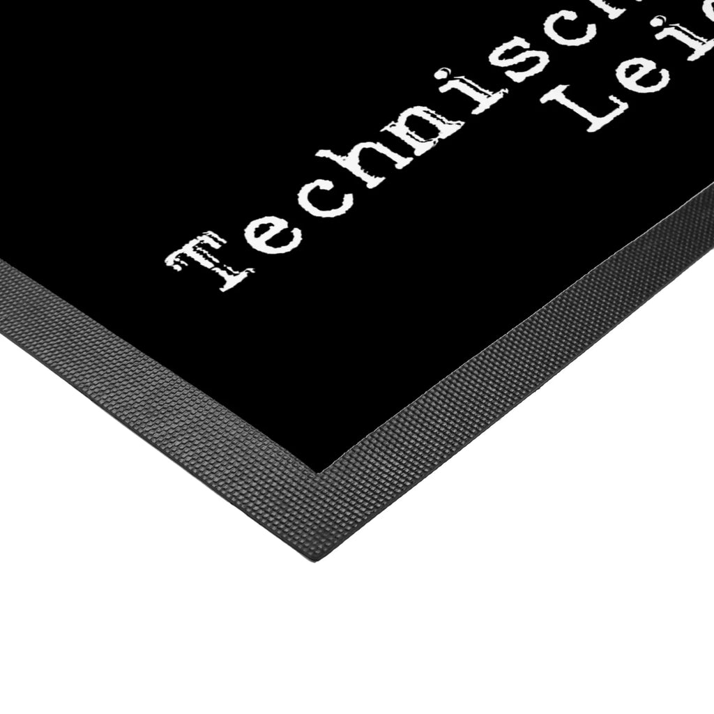 Doormat Technical draftsman Passion Fußmatten, Türvorleger, Türmatte, sauberlaufmatten, Schmutzfangteppich, Schuhabstreifer, Schmutzfänger, Haustürmatte, matte haustür, außenmatte, Sauberlaufmatte, flurmatte, Eingangsteppich, schmutzfangmatten, Fussmatte, Abtretmatte, Abtreter, türmatten, Fußabstreifer, Eingangsmatte, fußmatte, abstreifer, hausmatte, Schmutzfangmatte, Fußabtreter, Schmutzmatte, Geschenk, Schenken, Jubiläum, Danke, Dankeschön, Beruf, Ausbildung, Abschied, Rente, Kollege, Kollegin, Arbeitskollege, Mitarbeiter, Firma