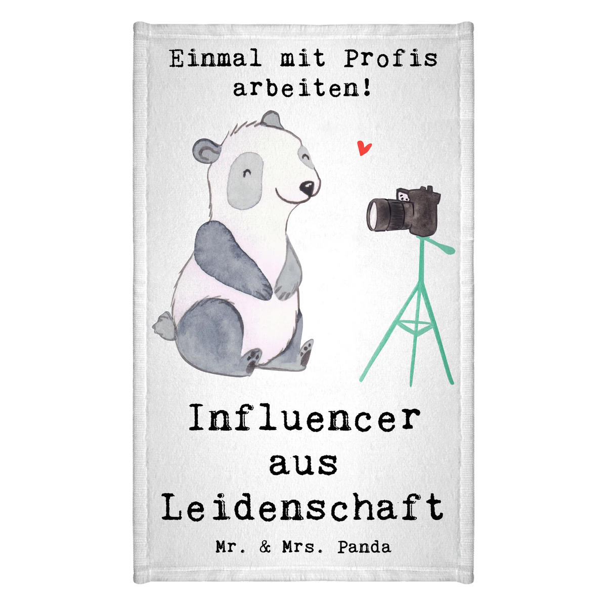 Gästehandtuch Influencer Leidenschaft Gästehandtuch Hochwertig, Gästehandtuch Weich, gästehandtuch klein, Gästehandtuch Saugfähig, Gästehandtuch Pflegeleicht, Frotteehandtuch, Kleines Handtuch, badezimmer handtuch, Gästehandtuch 30x50, Motiv Handtuch, Handtuch Gäste-WC, Handtuch Gästeformat, handtuch baumwolle, Gästehandtuch Bunt, stoffhandtuch, Baumwollhandtuch, gästetuch frottee, Frotteetuch, Handtuch Klein, Gästehandtuch Baumwolle, Gästehandtuch Bad, Gästehandtuch Schnell Trocknend, Mini-Handtuch, Gästehandtuch Badezimmer, Gäste-Tuch, frottee gästehandtuch, Design Handtuch, frottierhandtuch, Handtuch Für Gäste, buntes Handtuch, Gästehandtuch Mit Muster, gästehandtuch frottee, gäste wc handtuch, frottier gästehandtuch, Gästetuch, handtuch für hände, Handtuch, Handtuch Für Gäste-WC, handtuch gäste wc, Gästehandtuch Waschbar, Geschenk, Schenken, Jubiläum, Danke, Dankeschön, Beruf, Ausbildung, Abschied, Rente, Kollege, Kollegin, Arbeitskollege, Mitarbeiter, Firma