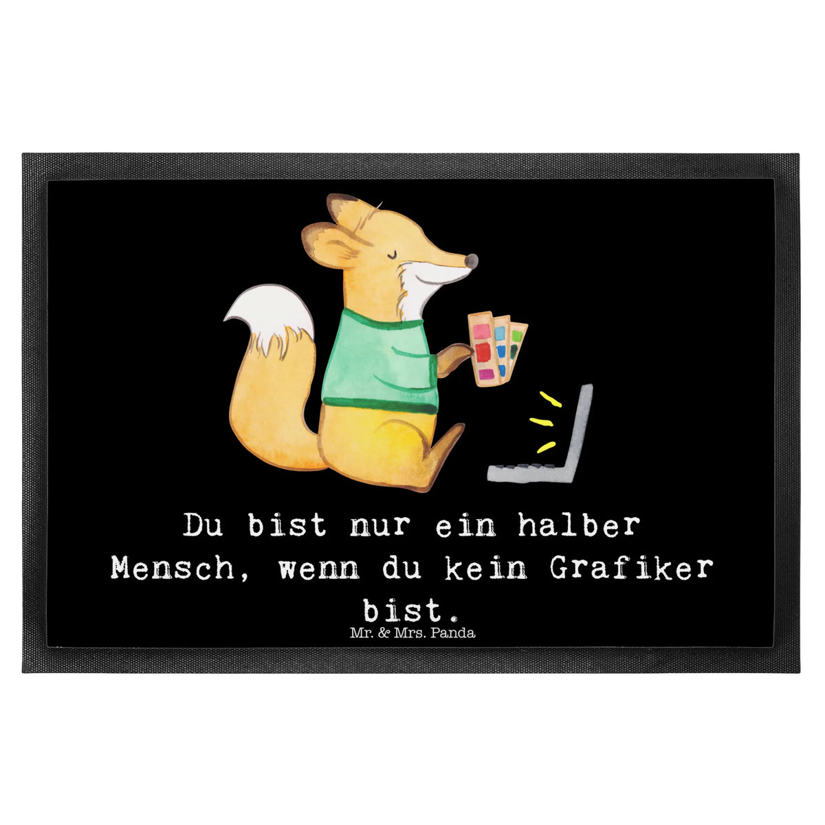 Fußmatte Grafiker Herz Fußabstreifer, Bodenvorleger, Eingangsteppich, Schmutzfangmatte, Schmutzfangteppich, Vorleger, flurmatte, Gummi-Fußmatte, außenmatte, Gummimatte, fußmatte, Abtretmatte, Schmutzfänger, teppichmatte, hausmatte, Sauberlaufmatte, Outdoor-Matte, Schuhabstreifer, Türmatte, Eingangsmatte, Fussmatte, Schmutzmatte, Haustürmatte, matte haustür, bodenmatte, Türvorleger, Fußabtreter, Abtreter, abstreifer, Geschenk, Schenken, Jubiläum, Danke, Dankeschön, Beruf, Ausbildung, Abschied, Rente, Kollege, Kollegin, Arbeitskollege, Mitarbeiter, Firma, Mediengestalter, Grafikdesigner, Grafiker, Designer