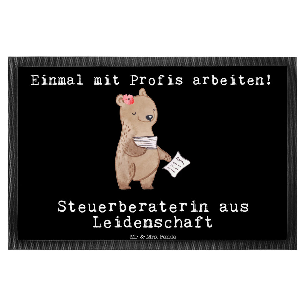 wycieraczka Doradczyni podatkowa Pasja matte haustür, flurmatte, türmatten, Abtretmatte, fußmatte, außenmatte, hausmatte, Schmutzfangteppich, Sauberlaufmatte, Schuhabstreifer, Türmatte, Eingangsmatte, Abtreter, Fußmatten, Schmutzfänger, abstreifer, Schmutzfangmatte, Fußabtreter, Fussmatte, schmutzfangmatten, Schmutzmatte, sauberlaufmatten, Eingangsteppich, Türvorleger, Haustürmatte, Fußabstreifer, Geschenk, Schenken, Jubiläum, Danke, Dankeschön, Beruf, Ausbildung, Abschied, Rente, Kollege, Kollegin, Arbeitskollege, Mitarbeiter, Firma