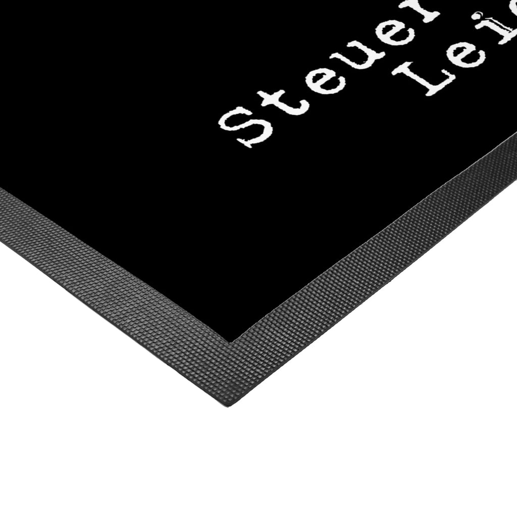 wycieraczka Doradczyni podatkowa Pasja matte haustür, flurmatte, türmatten, Abtretmatte, fußmatte, außenmatte, hausmatte, Schmutzfangteppich, Sauberlaufmatte, Schuhabstreifer, Türmatte, Eingangsmatte, Abtreter, Fußmatten, Schmutzfänger, abstreifer, Schmutzfangmatte, Fußabtreter, Fussmatte, schmutzfangmatten, Schmutzmatte, sauberlaufmatten, Eingangsteppich, Türvorleger, Haustürmatte, Fußabstreifer, Geschenk, Schenken, Jubiläum, Danke, Dankeschön, Beruf, Ausbildung, Abschied, Rente, Kollege, Kollegin, Arbeitskollege, Mitarbeiter, Firma