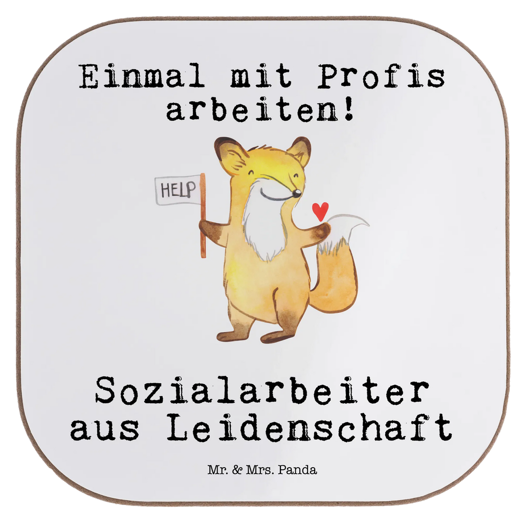 Podkładka pracownik socjalny pasja Zawód, Wykształcenie, Jubileusz, Pożegnanie, Emerytura, Kolega, Koleżanka, Prezent, Dawać, Pracownik, Współpracownik, Firma, Dziękuję, Dziękuję bardzo