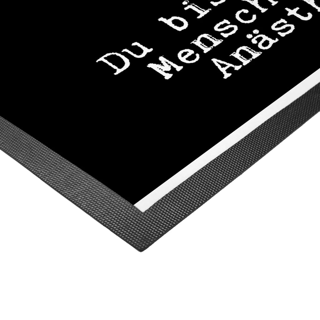 Fußmatte Anästhesist mit Herz Gummi Matte, Fußabstreifer, Schmutzfangmatte, Schmutzfänger, Fußmatte außen, Fussmatten online, Motivfußmatte, Eingangsteppich, Fußmatten, Fußabtreter, Türvorleger, Haustürmatte, Fußmatte outdoor, Fussmatten, Fußmatte innen, Schmutzmatte, Sauberlaufmatte, Gummimatte, Schmutzfangteppich, Fußabstreifer außen, Türmatte, Fußmatte waschbar, Vorleger, Fußabtreter außen, Schmutzfangmatte waschbar, Fußmatte außen wetterfest, Matte, Beruf, Ausbildung, Jubiläum, Abschied, Rente, Kollege, Kollegin, Geschenk, Schenken, Arbeitskollege, Mitarbeiter, Firma, Danke, Dankeschön, Narkosearzt, Studium, Anästhesie, Krankenhaus, Anästhesist