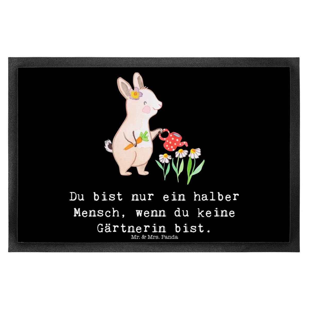 Fußmatte Gärtnerin Herz außenmatte, hausmatte, matte haustür, Vorleger, Fussmatte, Türmatte, Sauberlaufmatte, Schmutzfänger, Türvorleger, abstreifer, Bodenvorleger, Abtreter, Abtretmatte, Eingangsteppich, Schuhabstreifer, Gummimatte, Fußabstreifer, Gummi-Fußmatte, Schmutzfangteppich, fußmatte, bodenmatte, Schmutzmatte, Outdoor-Matte, flurmatte, teppichmatte, Eingangsmatte, Haustürmatte, Schmutzfangmatte, Fußabtreter, Geschenk, Schenken, Jubiläum, Danke, Dankeschön, Beruf, Ausbildung, Abschied, Rente, Kollege, Kollegin, Arbeitskollege, Mitarbeiter, Firma, Gärtnerei, Gartenplaner, Gärtnerin, Garten- und Landschaftsbauerin, Hobbygärtnerin, Gartenbau