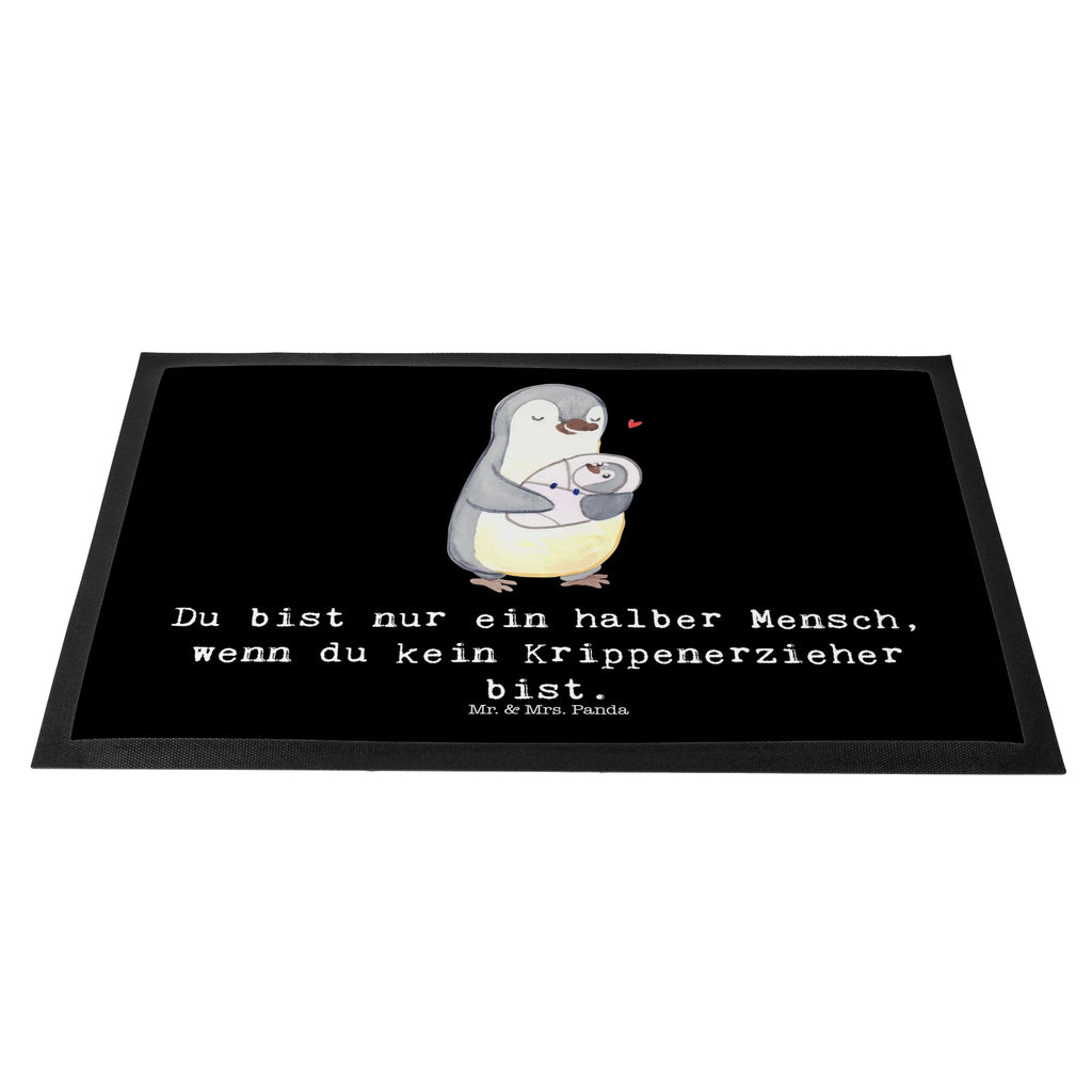 Doormat nursery teacher heart Matte, Gummimatte, Fußmatte außen wetterfest, Fußabstreifer, Türvorleger, Motivfußmatte, Türmatte, Fußmatte innen, Schmutzfänger, Fußabtreter, Schmutzmatte, Fußabtreter außen, Haustürmatte, Fußmatte waschbar, Schmutzfangmatte waschbar, Gummi Matte, Fußmatte outdoor, Fußmatten, Eingangsteppich, Fussmatten, Fussmatten online, Schmutzfangmatte, Schmutzfangteppich, Fußabstreifer außen, Vorleger, Fußmatte außen, Sauberlaufmatte, Beruf, Ausbildung, Jubiläum, Abschied, Rente, Kollege, Kollegin, Geschenk, Schenken, Arbeitskollege, Mitarbeiter, Firma, Danke, Dankeschön, KITA, Krippenerzieher, Erzieher, Kindertagesstätte, Eröffnung, Pädagoge