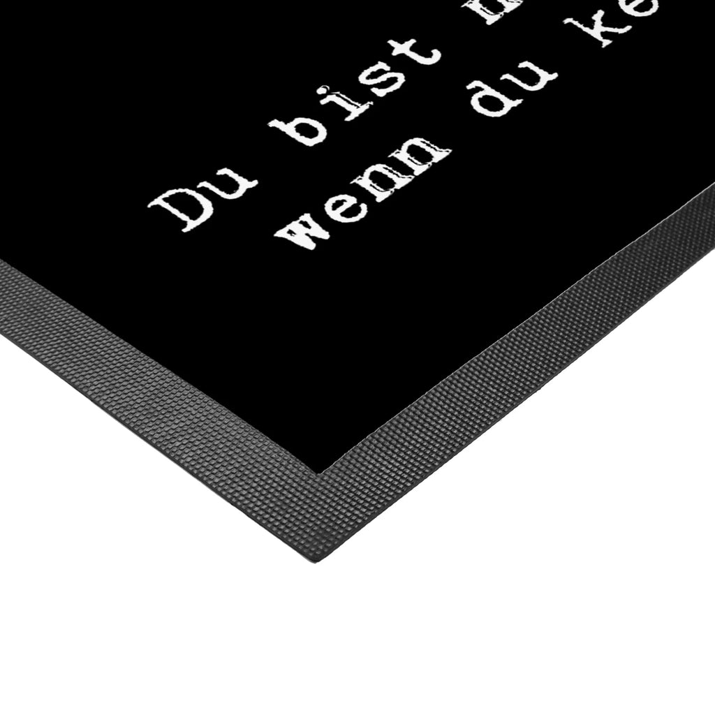 Doormat nursery teacher heart Matte, Gummimatte, Fußmatte außen wetterfest, Fußabstreifer, Türvorleger, Motivfußmatte, Türmatte, Fußmatte innen, Schmutzfänger, Fußabtreter, Schmutzmatte, Fußabtreter außen, Haustürmatte, Fußmatte waschbar, Schmutzfangmatte waschbar, Gummi Matte, Fußmatte outdoor, Fußmatten, Eingangsteppich, Fussmatten, Fussmatten online, Schmutzfangmatte, Schmutzfangteppich, Fußabstreifer außen, Vorleger, Fußmatte außen, Sauberlaufmatte, Beruf, Ausbildung, Jubiläum, Abschied, Rente, Kollege, Kollegin, Geschenk, Schenken, Arbeitskollege, Mitarbeiter, Firma, Danke, Dankeschön, KITA, Krippenerzieher, Erzieher, Kindertagesstätte, Eröffnung, Pädagoge