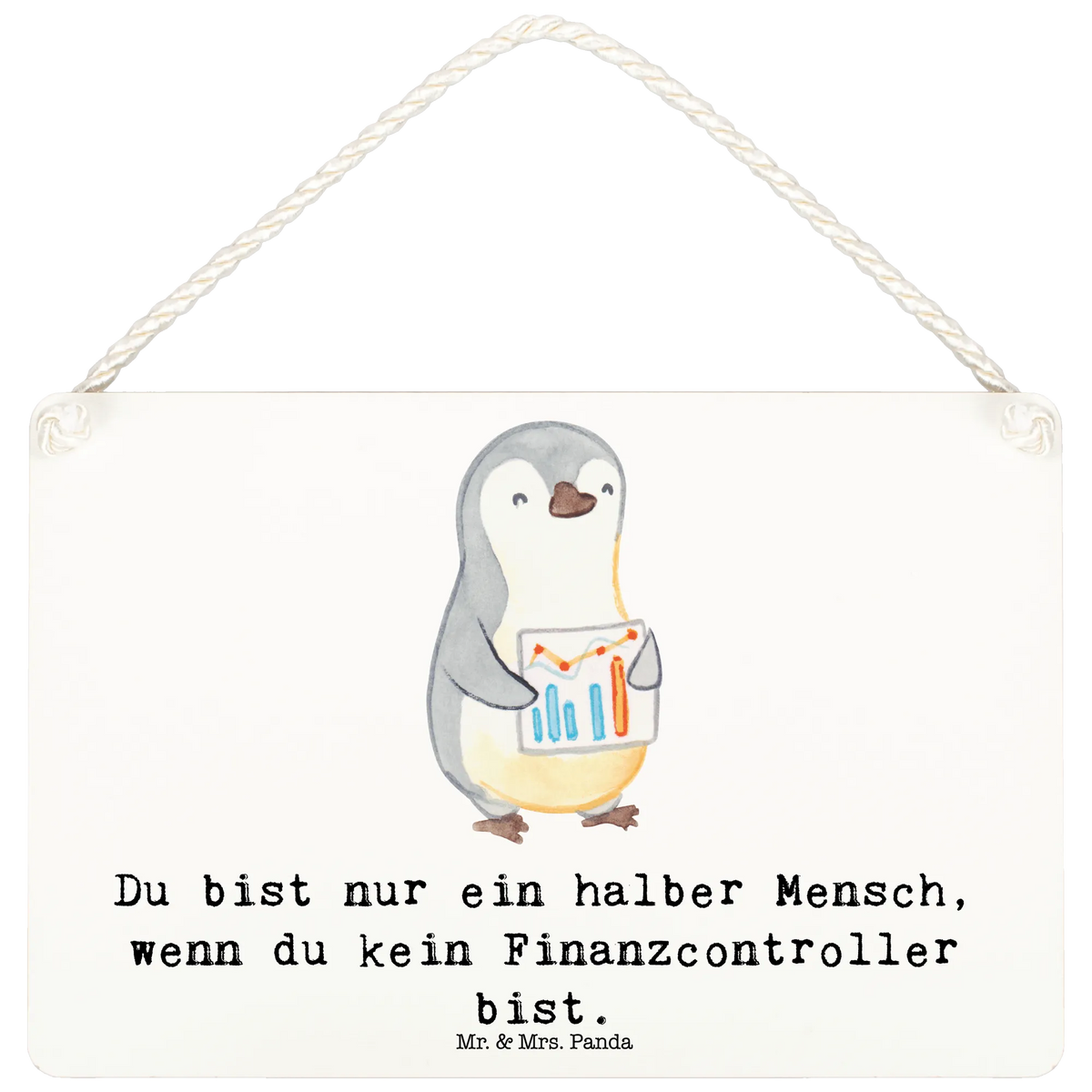 Decorative sign Financial Controller Heart Schild, Wandschild, Spruchschild, Deko Schild, Türschild, Motivschild, kleine aufmerksamkeit, dekotafel, wandhänger, Holzschild, Dekoration Schild, Wandbild Holz, Deko Wandbild, Dekoschild, Dekobrett, Deko Wandtafel, hängeschild, sprüche schild, wandtafel, holzbild, Geschenk, Schenken, Jubiläum, Danke, Dankeschön, Beruf, Ausbildung, Abschied, Rente, Kollege, Kollegin, Arbeitskollege, Mitarbeiter, Firma