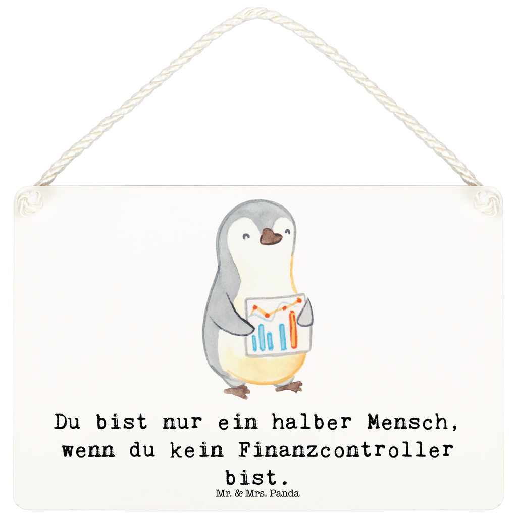 Deko Schild Finanzcontroller Herz Wanddeko Schild, Dekoschild Klein, Deko schild Für Wohnzimmer, Rustikales Deko schild, Deko schild Mit Lebensweisheit, Dekoschild Groß, Spruchschild, Dekoschild Handgemacht, Dekoschild, Deko schild Modern, Wandschild, Deko Wandtafel, Deko schild Mit Blumenmotiv, Metallschild, Deko schild Landhausstil, Deko schild Mit Spruch, Dekoschild Für Familie, Dekoschild Für Freunde, Schild Aus Holz, Dekoschild Zum Aufhängen, Dekoschild Für Flur, Dekos child Für Garten, Deko schild Mit Motiv, Deko schild Für Balkon, Deko Schild, Schild Aus Metall, Türschild Mit Spruch, Deko schild Für Küche, Lustiges Deko schild, Türschild, Deko schild Mit Herz, Schild Zum Hinstellen, Vintage Schild, Holzschild, Dekoschild Geschenk, Shabby Chic Schild, Schild Zum Aufstellen, Dekoschild Aus Holz, Deko schild Liebevoll Gestaltet, Dekoschild Für Badezimmer, Beruf, Ausbildung, Jubiläum, Abschied, Rente, Kollege, Kollegin, Geschenk, Schenken, Arbeitskollege, Mitarbeiter, Firma, Danke, Dankeschön