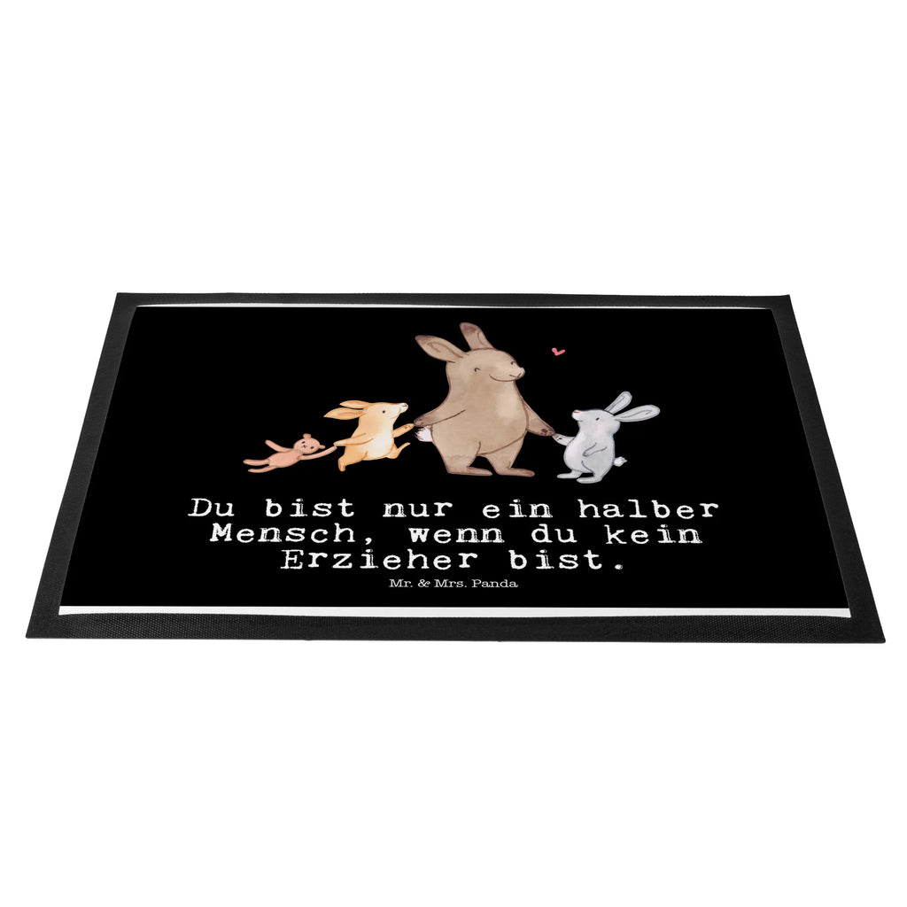 Fußmatte Erzieher mit Herz Fußmatte außen, Schmutzfangmatte waschbar, Fussmatten, Fußabtreter außen, Vorleger, Fußabstreifer außen, Fußmatten, Eingangsteppich, Schmutzfänger, Schmutzfangteppich, Motivfußmatte, Schmutzfangmatte, Matte, Haustürmatte, Fußabstreifer, Fussmatten online, Fußabtreter, Fußmatte outdoor, Türvorleger, Gummi Matte, Türmatte, Fußmatte waschbar, Fußmatte innen, Schmutzmatte, Gummimatte, Sauberlaufmatte, Fußmatte außen wetterfest, Beruf, Ausbildung, Jubiläum, Abschied, Rente, Kollege, Kollegin, Geschenk, Schenken, Arbeitskollege, Mitarbeiter, Firma, Danke, Dankeschön, Pädagoge, Kindergärtner, Erzieher