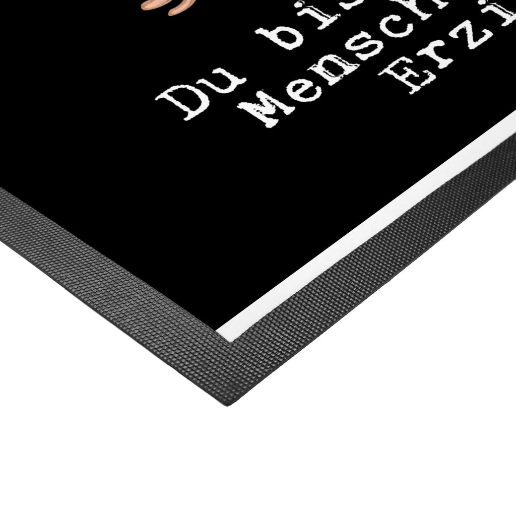 Fußmatte Erzieher mit Herz Fußmatte außen, Schmutzfangmatte waschbar, Fussmatten, Fußabtreter außen, Vorleger, Fußabstreifer außen, Fußmatten, Eingangsteppich, Schmutzfänger, Schmutzfangteppich, Motivfußmatte, Schmutzfangmatte, Matte, Haustürmatte, Fußabstreifer, Fussmatten online, Fußabtreter, Fußmatte outdoor, Türvorleger, Gummi Matte, Türmatte, Fußmatte waschbar, Fußmatte innen, Schmutzmatte, Gummimatte, Sauberlaufmatte, Fußmatte außen wetterfest, Beruf, Ausbildung, Jubiläum, Abschied, Rente, Kollege, Kollegin, Geschenk, Schenken, Arbeitskollege, Mitarbeiter, Firma, Danke, Dankeschön, Pädagoge, Kindergärtner, Erzieher