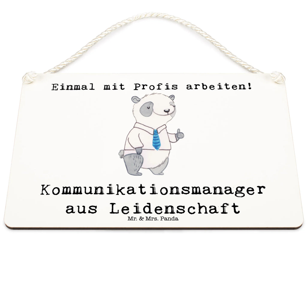 Deko Schild Kommunikationsmanager Leidenschaft Dekoschild Für Badezimmer, Schild Aus Metall, Deko schild Für Wohnzimmer, Wanddeko Schild, Dekoschild Aus Holz, Dekoschild Für Freunde, Spruchschild, Wandschild, Deko schild Mit Motiv, Deko Schild, Deko schild Für Balkon, Deko schild Liebevoll Gestaltet, Deko schild Modern, Deko schild Für Küche, Holzschild, Schild Zum Aufstellen, Deko schild Mit Blumenmotiv, Dekoschild Handgemacht, Metallschild, Schild Aus Holz, Lustiges Deko schild, Türschild, Dekoschild, Dekoschild Für Flur, Dekoschild Klein, Dekoschild Für Familie, Vintage Schild, Dekoschild Zum Aufhängen, Dekoschild Geschenk, Rustikales Deko schild, Dekoschild Groß, Deko schild Landhausstil, Shabby Chic Schild, Dekos child Für Garten, Deko schild Mit Spruch, Deko schild Mit Herz, Schild Zum Hinstellen, Türschild Mit Spruch, Deko schild Mit Lebensweisheit, Deko Wandtafel, Beruf, Ausbildung, Jubiläum, Abschied, Rente, Kollege, Kollegin, Geschenk, Schenken, Arbeitskollege, Mitarbeiter, Firma, Danke, Dankeschön, Kommunikationsmanager, Studium, interkulturelle kommunikation, communications manager