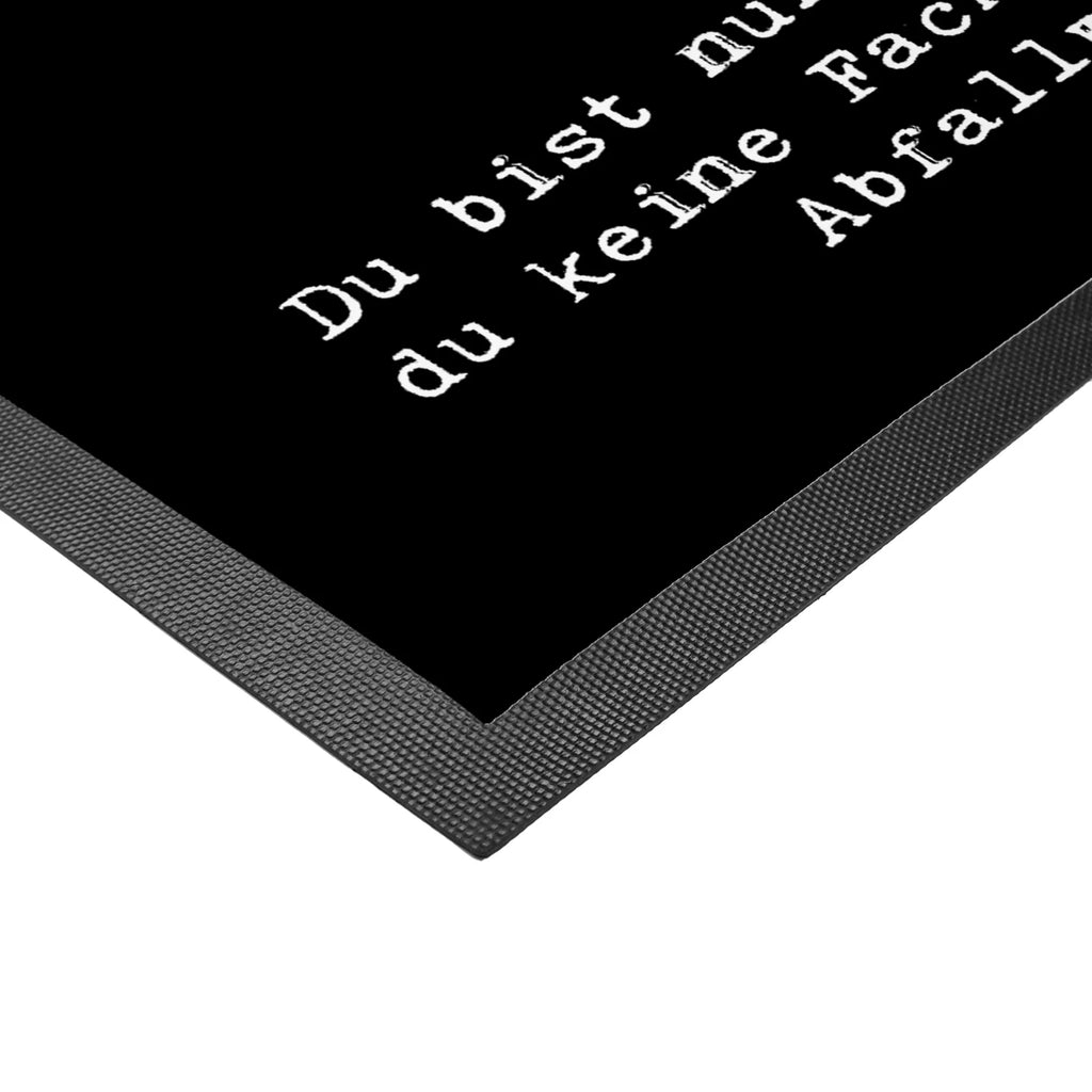 Doormat Specialist - Circular Economy and Waste Management Heart Gummimatte, Fußmatte außen, Motivfußmatte, Fußabtreter außen, Sauberlaufmatte, Schmutzmatte, Schmutzfangmatte, Fussmatten online, Schmutzfänger, Fussmatten, Matte, Schmutzfangteppich, Gummi Matte, Schmutzfangmatte waschbar, Eingangsteppich, Fußabstreifer außen, Türvorleger, Fußmatte außen wetterfest, Fußmatten, Haustürmatte, Fußmatte innen, Fußmatte outdoor, Fußabstreifer, Fußmatte waschbar, Vorleger, Fußabtreter, Türmatte, Beruf, Ausbildung, Jubiläum, Abschied, Rente, Kollege, Kollegin, Geschenk, Schenken, Arbeitskollege, Mitarbeiter, Firma, Danke, Dankeschön, Müllfahrer, Kehrichtmann, Müllmann, Müllentsorger, Fachkraft Kreislauf- und Abfallwirtschaft, Müllwerker