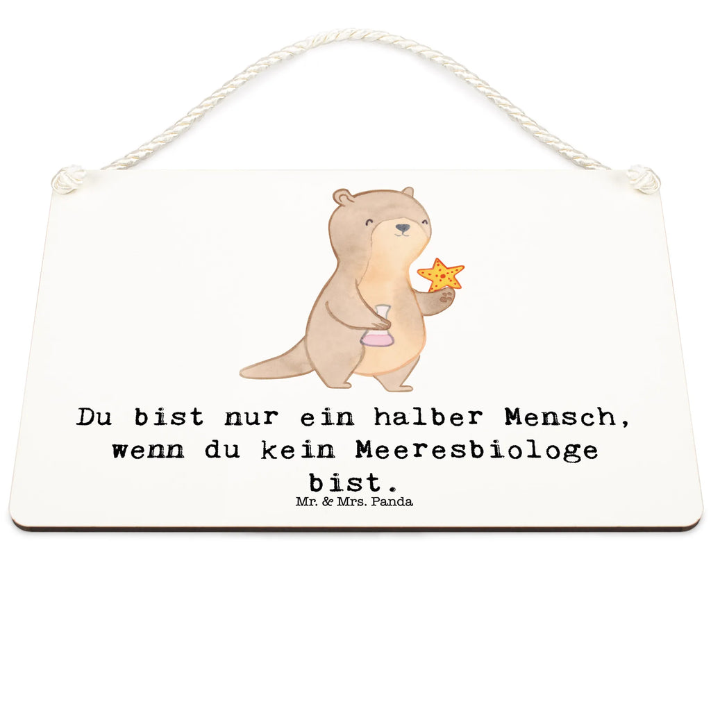 Deko Schild Meeresbiologe Herz Dekoschild Für Freunde, Holzschild, Rustikales Deko schild, Deko schild Für Wohnzimmer, Deko schild Mit Lebensweisheit, Türschild, Deko schild Mit Spruch, Spruchschild, Lustiges Deko schild, Shabby Chic Schild, Dekoschild, Deko schild Landhausstil, Dekoschild Für Familie, Dekoschild Handgemacht, Dekoschild Geschenk, Deko schild Mit Motiv, Schild Zum Aufstellen, Türschild Mit Spruch, Dekoschild Zum Aufhängen, Wandschild, Deko schild Für Balkon, Dekoschild Aus Holz, Wanddeko Schild, Dekoschild Groß, Deko schild Mit Blumenmotiv, Deko schild Modern, Schild Aus Holz, Deko Schild, Schild Aus Metall, Dekos child Für Garten, Dekoschild Für Flur, Dekoschild Für Badezimmer, Dekoschild Klein, Deko schild Liebevoll Gestaltet, Metallschild, Schild Zum Hinstellen, Vintage Schild, Deko schild Mit Herz, Deko Wandtafel, Deko schild Für Küche, Beruf, Ausbildung, Jubiläum, Abschied, Rente, Kollege, Kollegin, Geschenk, Schenken, Arbeitskollege, Mitarbeiter, Firma, Danke, Dankeschön, Studium, Meeresbiologe, Meereskundler, Meeresforscher, maritime Forschung, Naturwissenschaftler