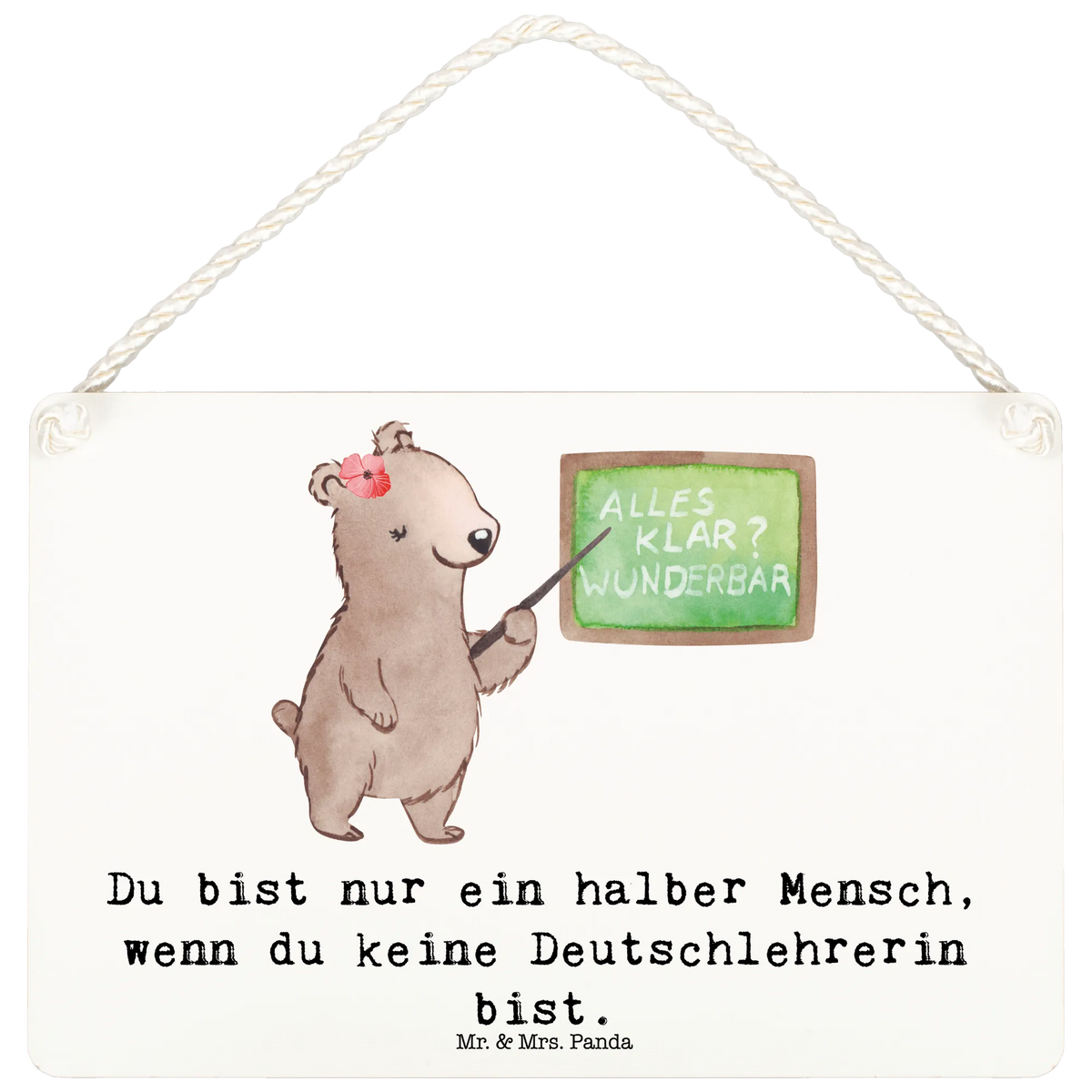 Deko Schild Deutschlehrerin Herz Motivschild, holzbild, Wandbild Holz, wandhänger, Dekobrett, dekotafel, Holzschild, Deko Wandbild, Deko Schild, kleine aufmerksamkeit, Spruchschild, Deko Wandtafel, Dekoration Schild, hängeschild, sprüche schild, Schild, Türschild, Dekoschild, Wandschild, wandtafel, Geschenk, Schenken, Jubiläum, Danke, Dankeschön, Beruf, Ausbildung, Abschied, Rente, Kollege, Kollegin, Arbeitskollege, Mitarbeiter, Firma, Grundschule, Deutschunterricht, Schule, Deutschlehrerin