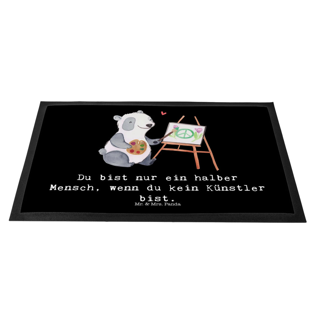 wycieraczka Artysta serce Fußmatte außen, Schmutzfangmatte, Fußmatte außen wetterfest, Fußmatte outdoor, Türmatte, Sauberlaufmatte, Fussmatten, Schmutzfänger, Türvorleger, Fußabstreifer außen, Fußabtreter außen, Fußmatten, Motivfußmatte, Fußabtreter, Fußabstreifer, Gummi Matte, Eingangsteppich, Fußmatte waschbar, Fussmatten online, Matte, Schmutzmatte, Fußmatte innen, Schmutzfangteppich, Schmutzfangmatte waschbar, Vorleger, Gummimatte, Haustürmatte, Beruf, Ausbildung, Jubiläum, Abschied, Rente, Kollege, Kollegin, Geschenk, Schenken, Arbeitskollege, Mitarbeiter, Firma, Danke, Dankeschön, Galerie Eröffnung, Künstler, Kunstschule, Kunstmaler, Maler