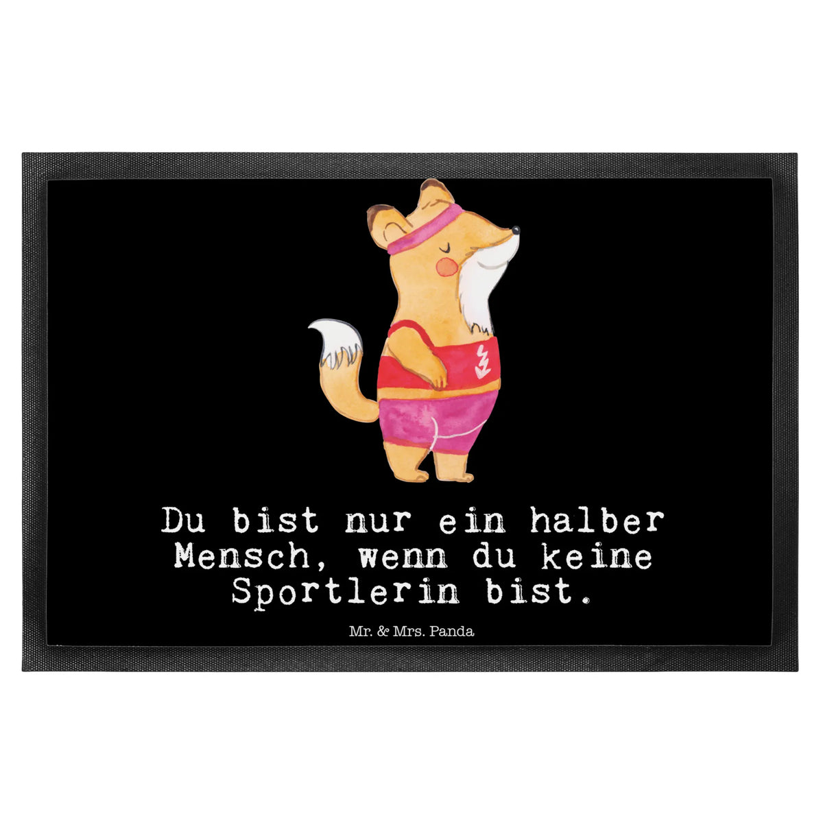 Fußmatte Sportlerin Herz fußmatte, flurmatte, abstreifer, teppichmatte, Outdoor-Matte, Schmutzfangteppich, Türmatte, hausmatte, Fußabtreter, Vorleger, Gummi-Fußmatte, außenmatte, Schmutzmatte, Bodenvorleger, matte haustür, bodenmatte, Eingangsteppich, Abtreter, Fußabstreifer, Sauberlaufmatte, Schmutzfangmatte, Schmutzfänger, Türvorleger, Schuhabstreifer, Fussmatte, Abtretmatte, Gummimatte, Eingangsmatte, Haustürmatte, Geschenk, Schenken, Jubiläum, Danke, Dankeschön, Beruf, Ausbildung, Abschied, Rente, Kollege, Kollegin, Arbeitskollege, Mitarbeiter, Firma