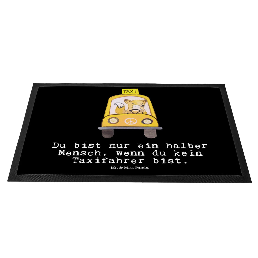 Doormat Taxi driver heart Gummimatte, Schmutzfangmatte waschbar, Fussmatten online, Gummi Matte, Türmatte, Schmutzfänger, Sauberlaufmatte, Fußabtreter, Fußabstreifer außen, Motivfußmatte, Fußmatte outdoor, Fußmatte außen, Matte, Fußabtreter außen, Fußabstreifer, Eingangsteppich, Schmutzfangmatte, Schmutzmatte, Fußmatte waschbar, Fußmatte außen wetterfest, Fußmatte innen, Türvorleger, Fussmatten, Schmutzfangteppich, Haustürmatte, Vorleger, Fußmatten, Beruf, Ausbildung, Jubiläum, Abschied, Rente, Kollege, Kollegin, Geschenk, Schenken, Arbeitskollege, Mitarbeiter, Firma, Danke, Dankeschön