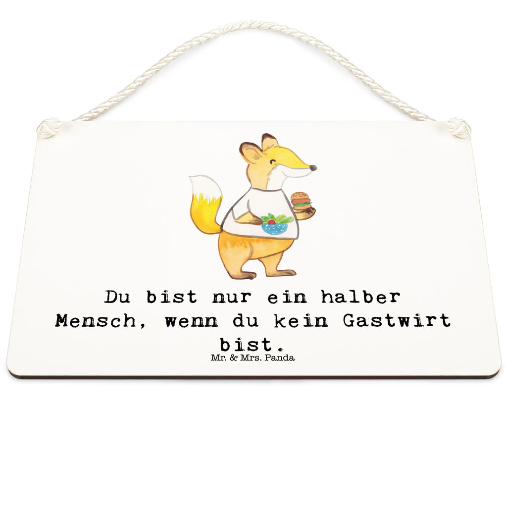 Decorative sign innkeeper heart Deko schild Für Küche, Deko schild Modern, Spruchschild, Türschild Mit Spruch, Holzschild, Türschild, Schild Aus Metall, Deko schild Mit Blumenmotiv, Deko schild Mit Spruch, Dekoschild Klein, Metallschild, Dekoschild Zum Aufhängen, Schild Zum Hinstellen, Dekoschild Handgemacht, Dekoschild Für Freunde, Deko schild Liebevoll Gestaltet, Dekos child Für Garten, Dekoschild Geschenk, Deko schild Für Balkon, Schild Aus Holz, Dekoschild Für Badezimmer, Deko Wandtafel, Schild Zum Aufstellen, Dekoschild Für Familie, Vintage Schild, Deko schild Mit Herz, Dekoschild Aus Holz, Deko schild Landhausstil, Wandschild, Dekoschild Groß, Dekoschild, Shabby Chic Schild, Deko schild Für Wohnzimmer, Deko Schild, Rustikales Deko schild, Deko schild Mit Motiv, Wanddeko Schild, Deko schild Mit Lebensweisheit, Lustiges Deko schild, Dekoschild Für Flur, Beruf, Ausbildung, Jubiläum, Abschied, Rente, Kollege, Kollegin, Geschenk, Schenken, Arbeitskollege, Mitarbeiter, Firma, Danke, Dankeschön, Bar, Gaststätte, Kneipenwirt, Rum, Bartender, Gastwirt, Barkeeper, Eröffnung, Kneipe