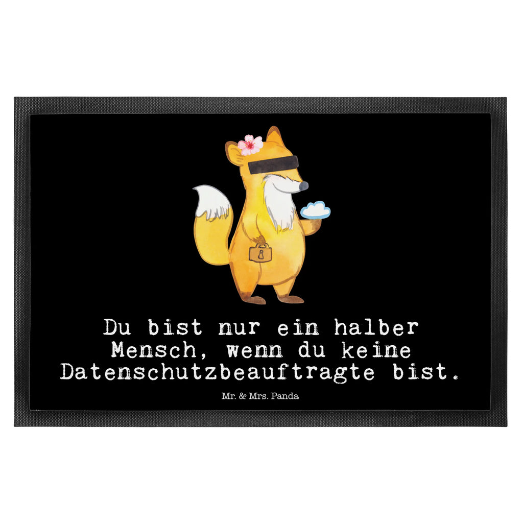 Doormat Data Protection Officer heart flurmatte, türmatten, Abtreter, außenmatte, Fußmatten, Fußabtreter, Fußabstreifer, Sauberlaufmatte, Eingangsmatte, Schmutzfänger, Türvorleger, fußmatte, Abtretmatte, Schmutzmatte, Eingangsteppich, sauberlaufmatten, Fussmatte, Schmutzfangmatte, Türmatte, schmutzfangmatten, matte haustür, abstreifer, Schuhabstreifer, hausmatte, Haustürmatte, Schmutzfangteppich, Geschenk, Schenken, Jubiläum, Danke, Dankeschön, Beruf, Ausbildung, Abschied, Rente, Kollege, Kollegin, Arbeitskollege, Mitarbeiter, Firma, Datenschutzbeauftragte, Datenschützerin, Datenschutz, Anonymität