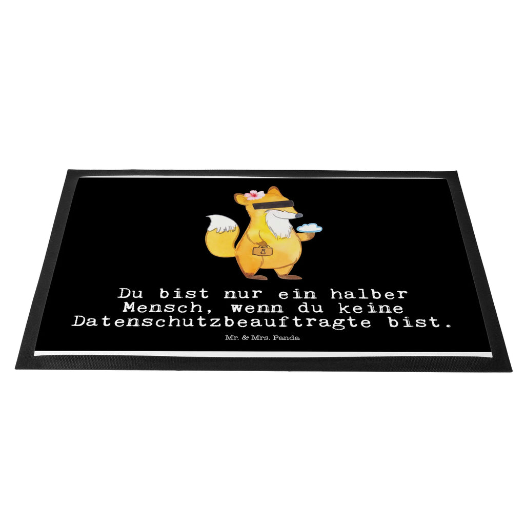 Doormat Data Protection Officer heart flurmatte, türmatten, Abtreter, außenmatte, Fußmatten, Fußabtreter, Fußabstreifer, Sauberlaufmatte, Eingangsmatte, Schmutzfänger, Türvorleger, fußmatte, Abtretmatte, Schmutzmatte, Eingangsteppich, sauberlaufmatten, Fussmatte, Schmutzfangmatte, Türmatte, schmutzfangmatten, matte haustür, abstreifer, Schuhabstreifer, hausmatte, Haustürmatte, Schmutzfangteppich, Geschenk, Schenken, Jubiläum, Danke, Dankeschön, Beruf, Ausbildung, Abschied, Rente, Kollege, Kollegin, Arbeitskollege, Mitarbeiter, Firma, Datenschutzbeauftragte, Datenschützerin, Datenschutz, Anonymität